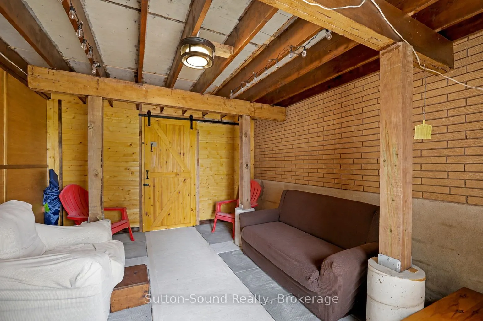 829 30th Street W