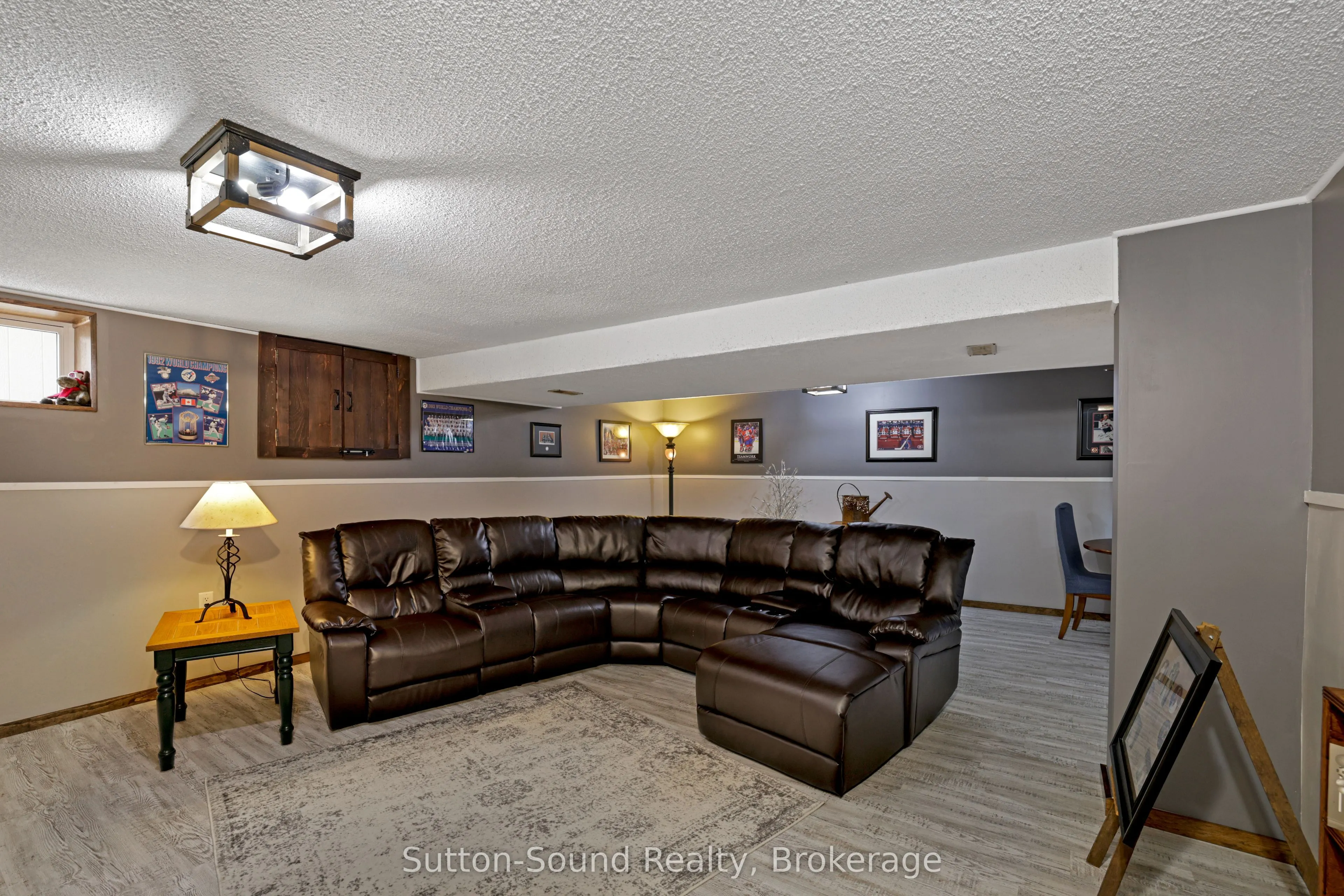 829 30th Street W