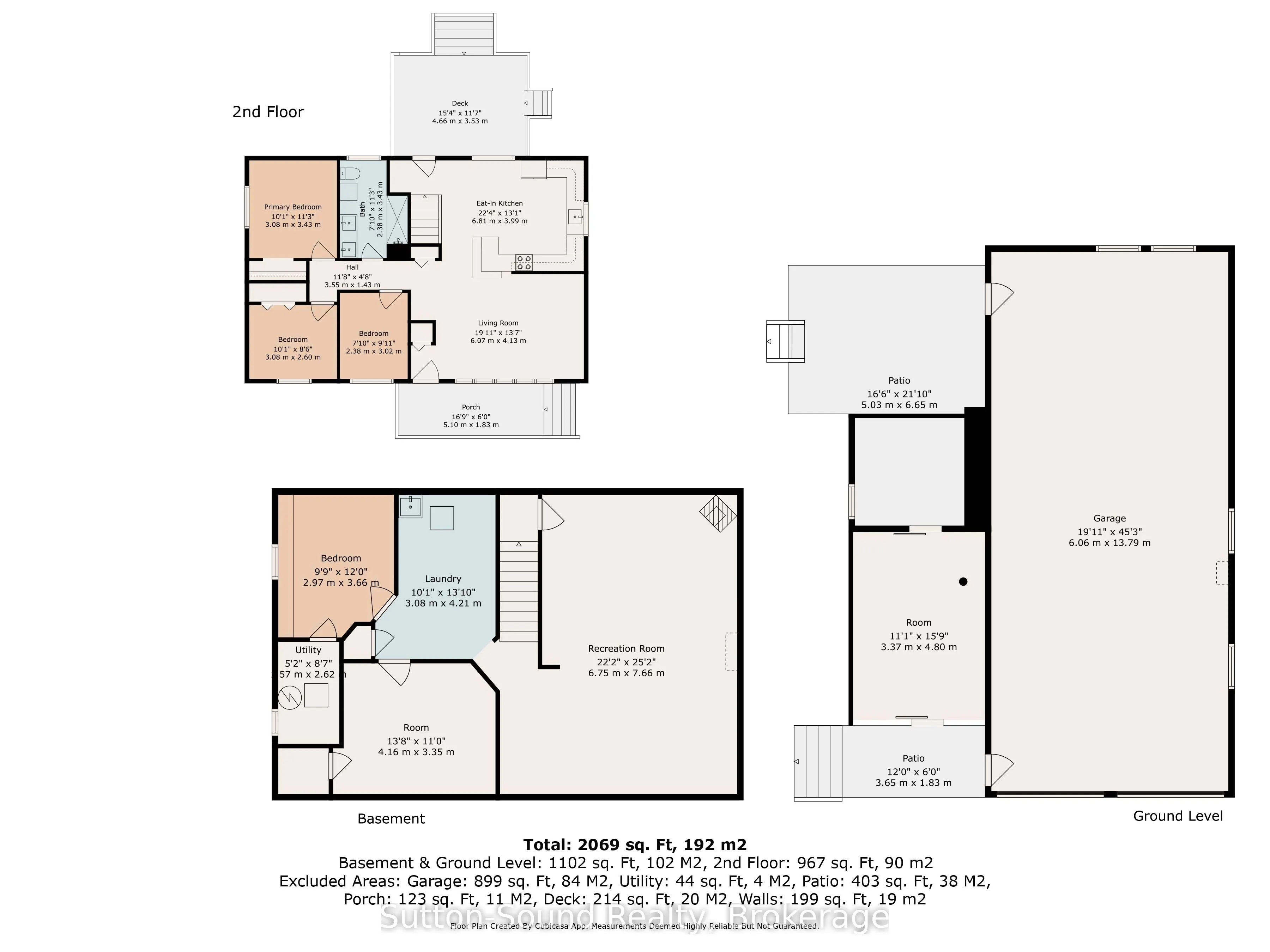 829 30th Street W