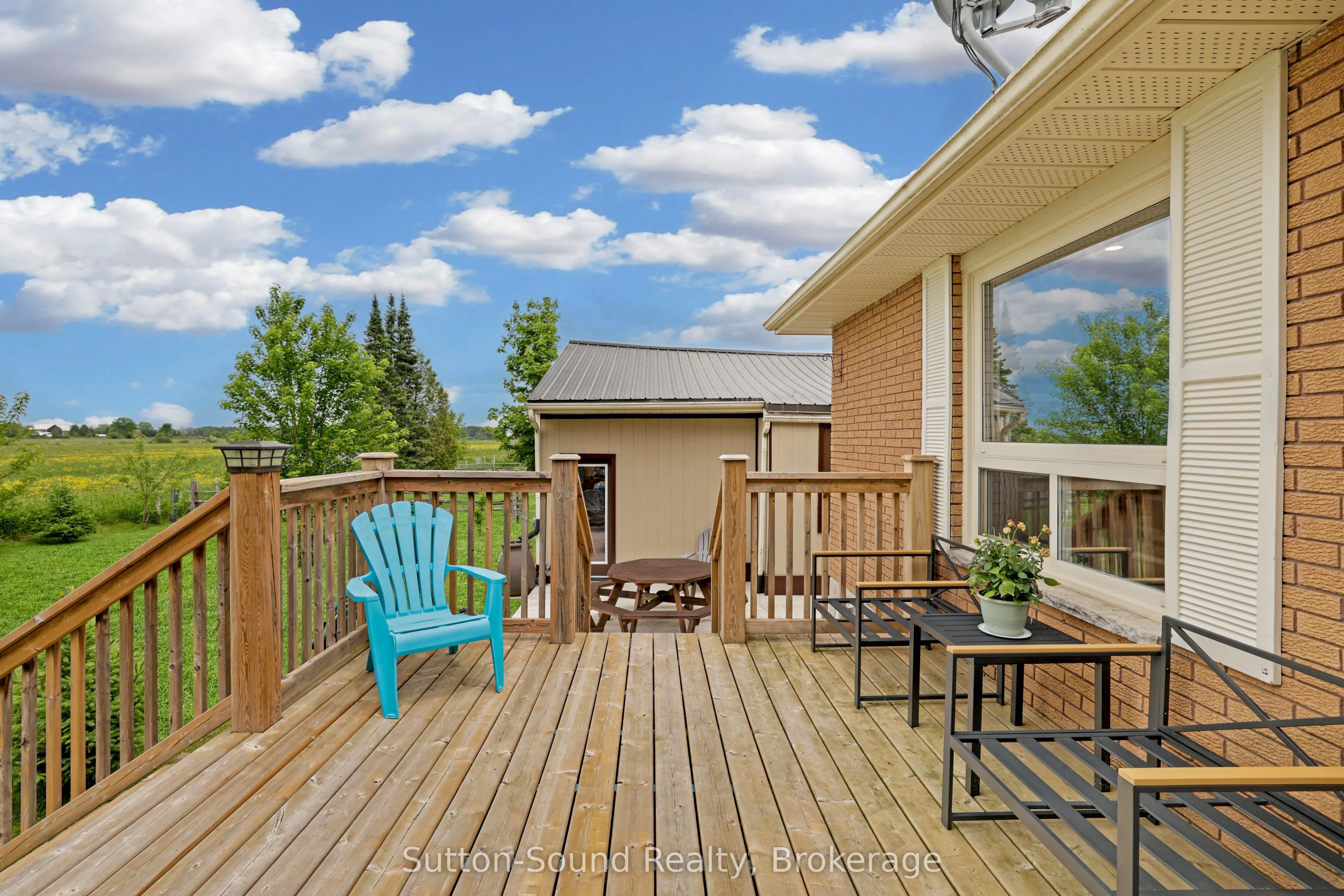 829 30th Street W