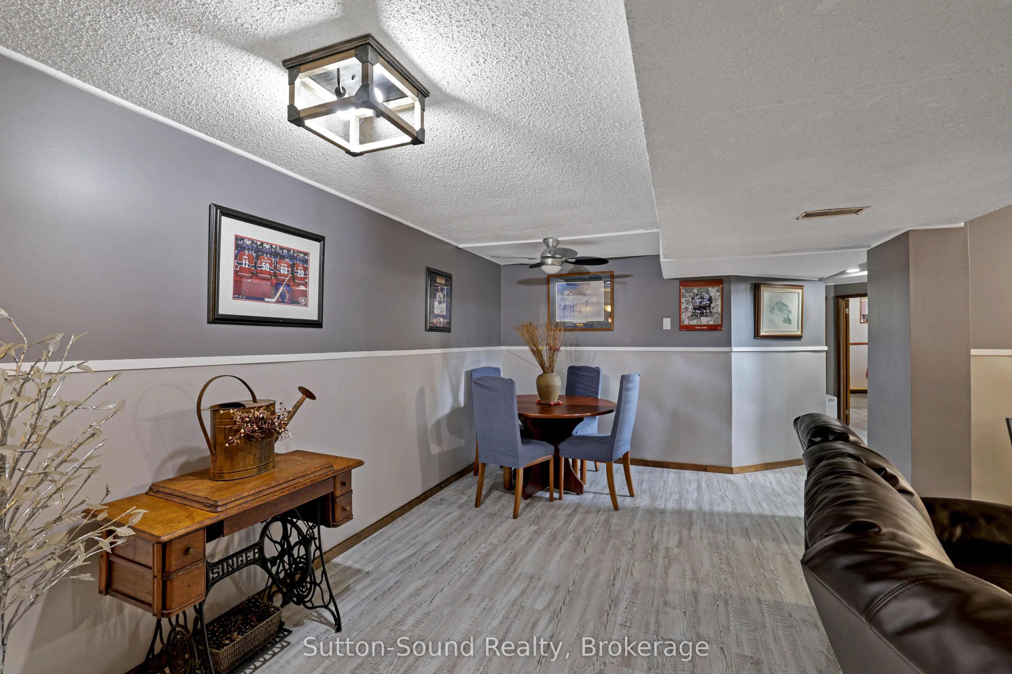 829 30th Street W