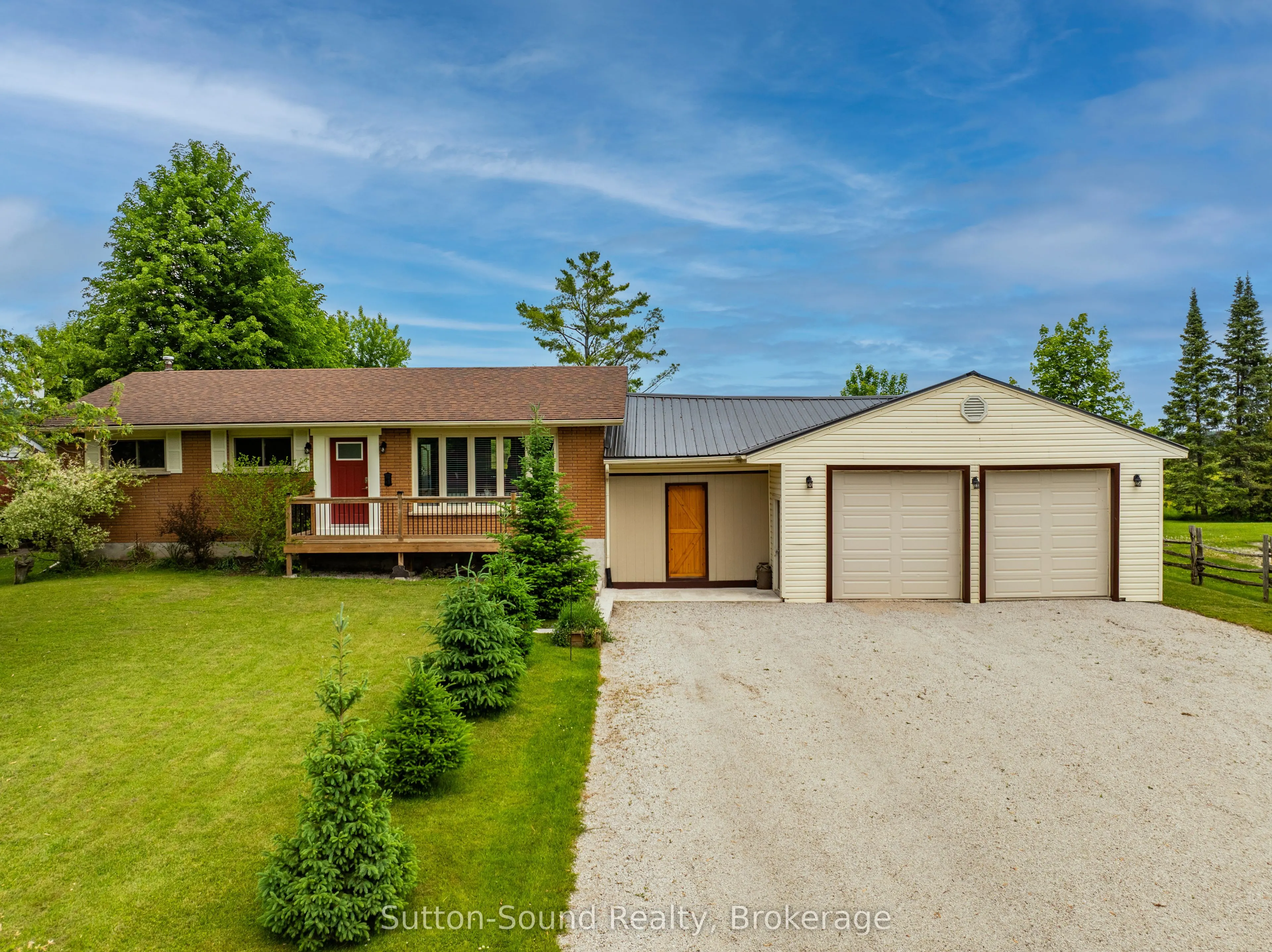 829 30th Street W