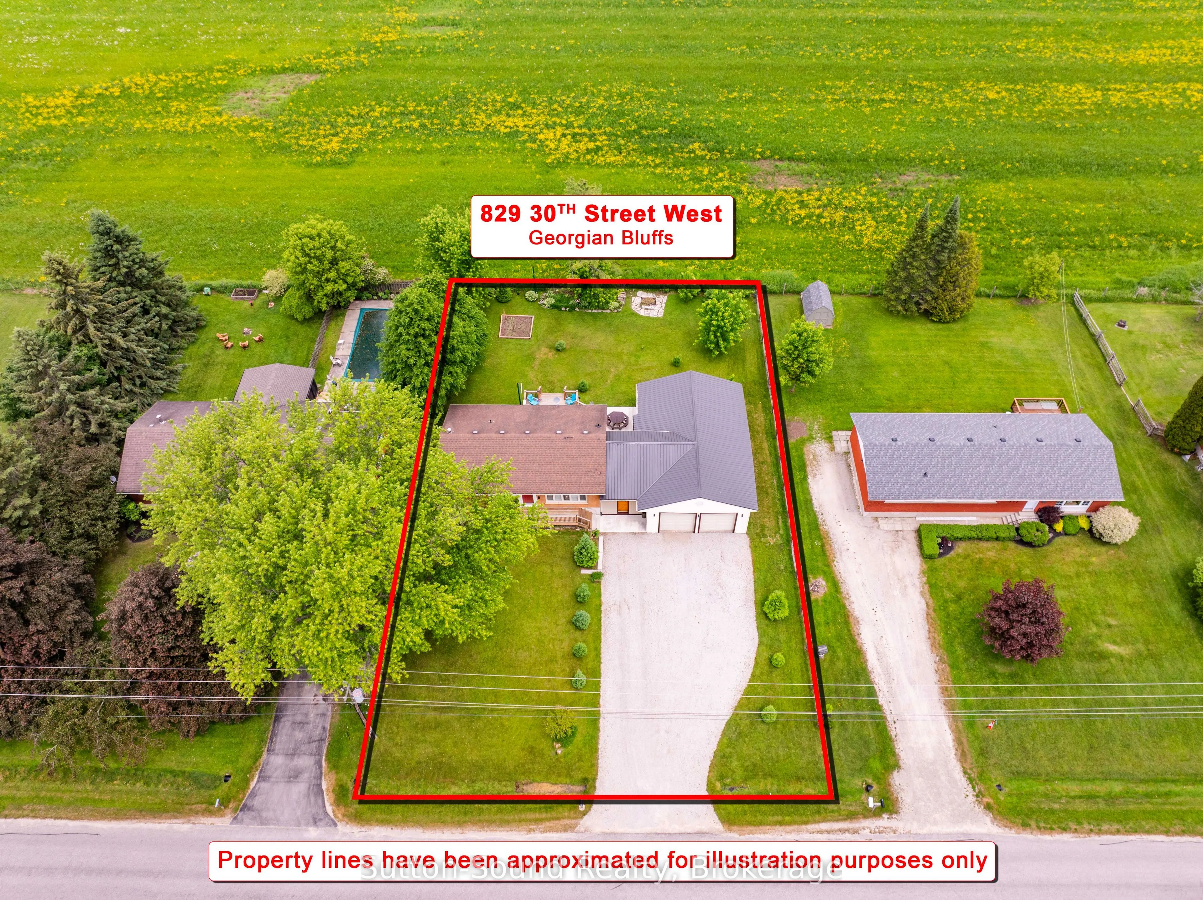 829 30th Street W