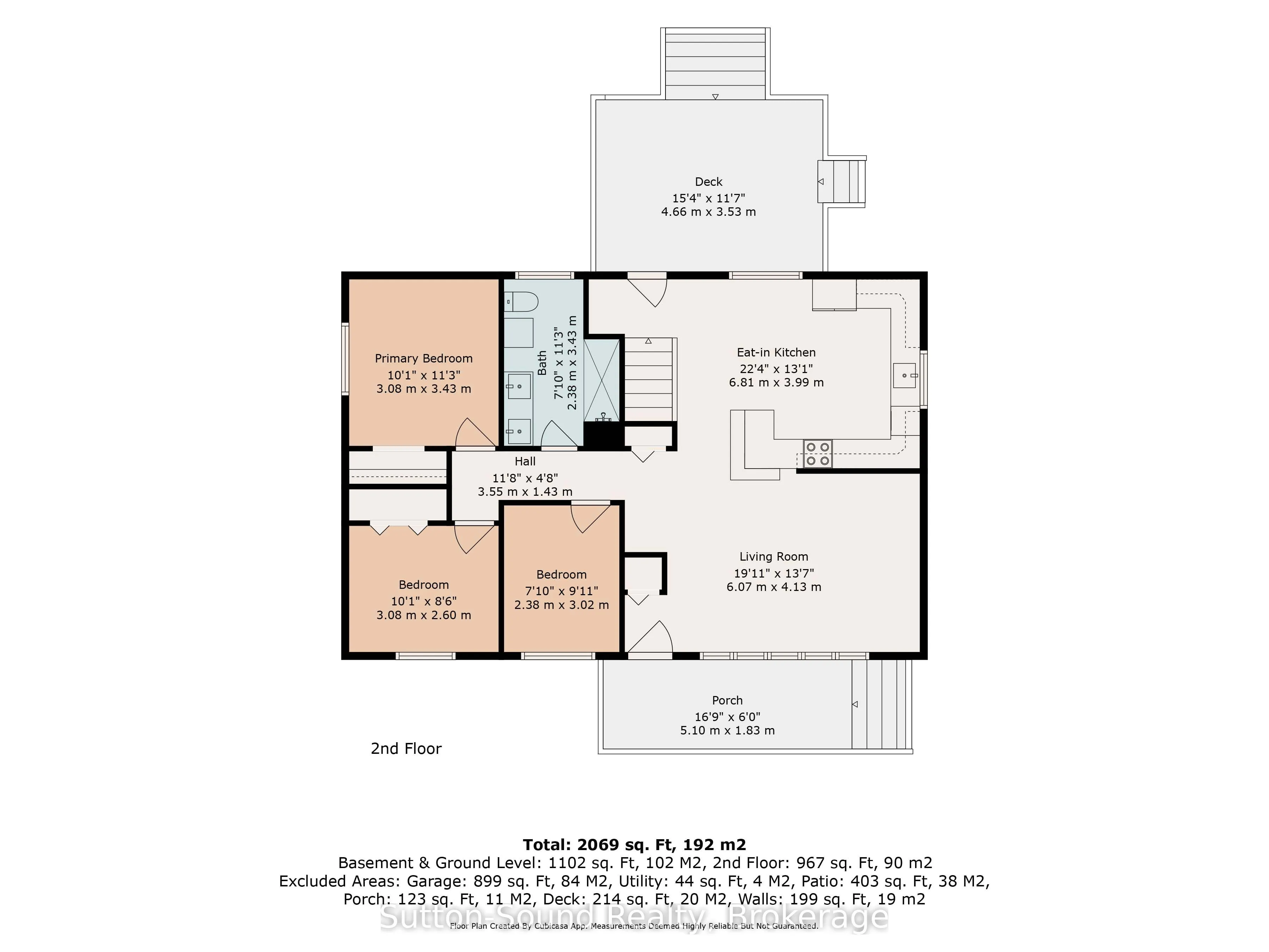 829 30th Street W