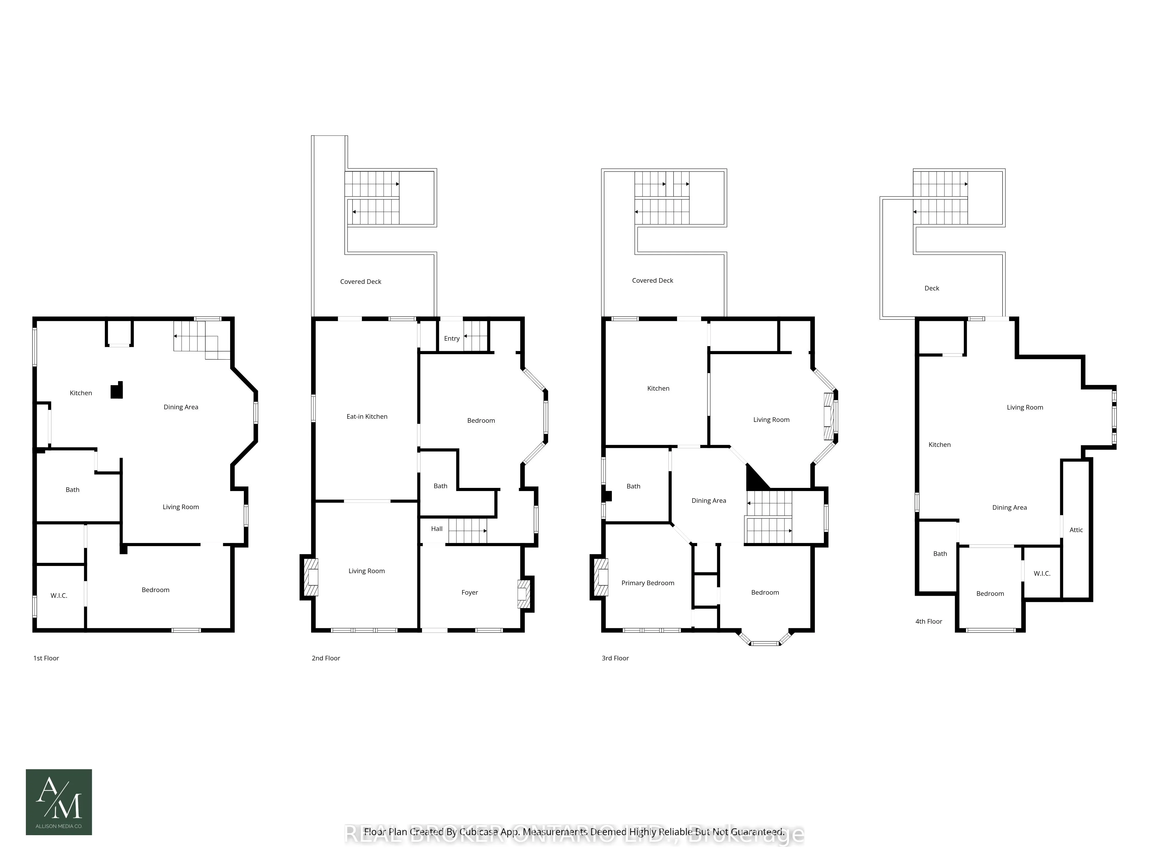 137 Sherman Avenue S