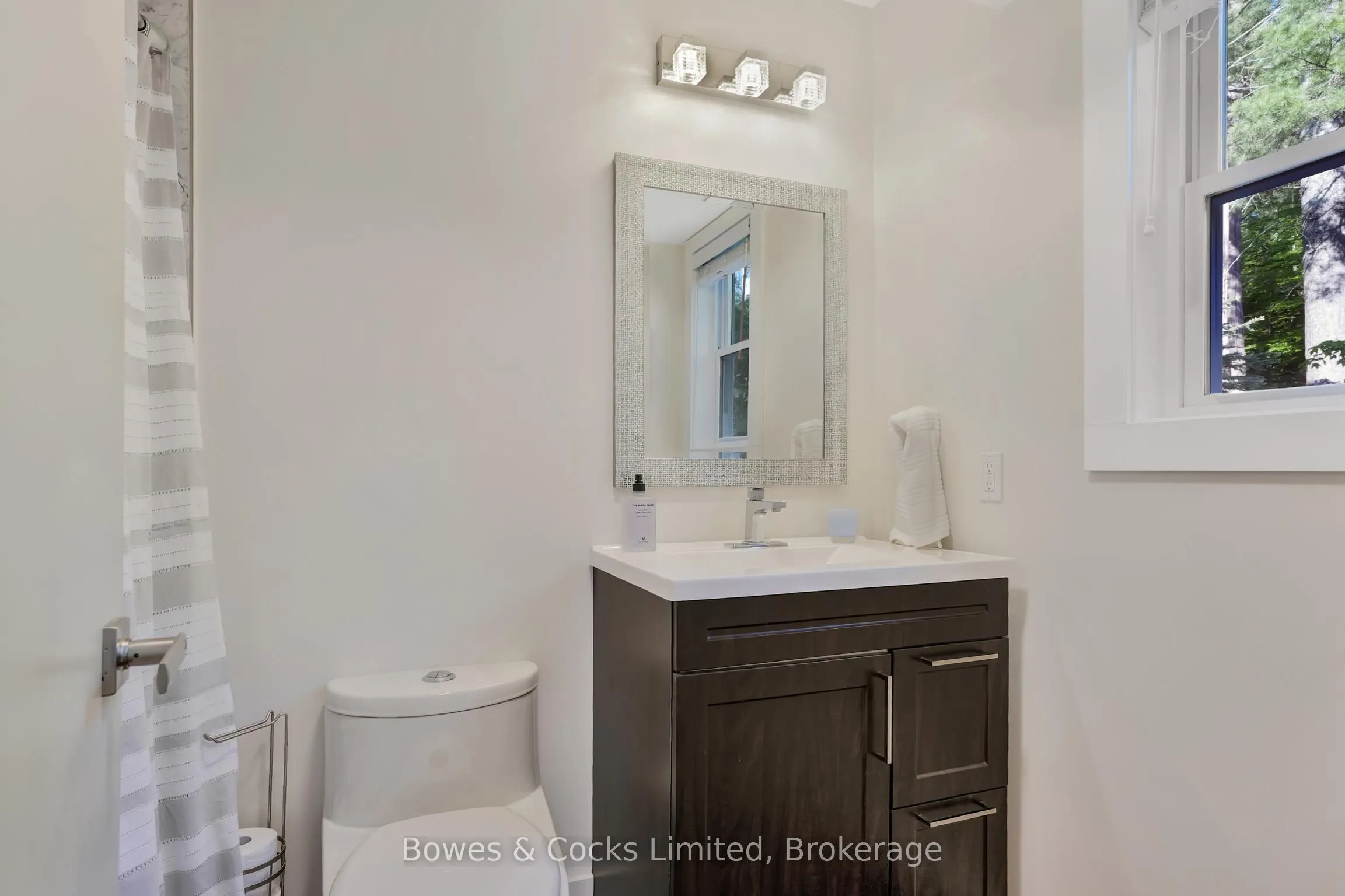 92 Brock Road