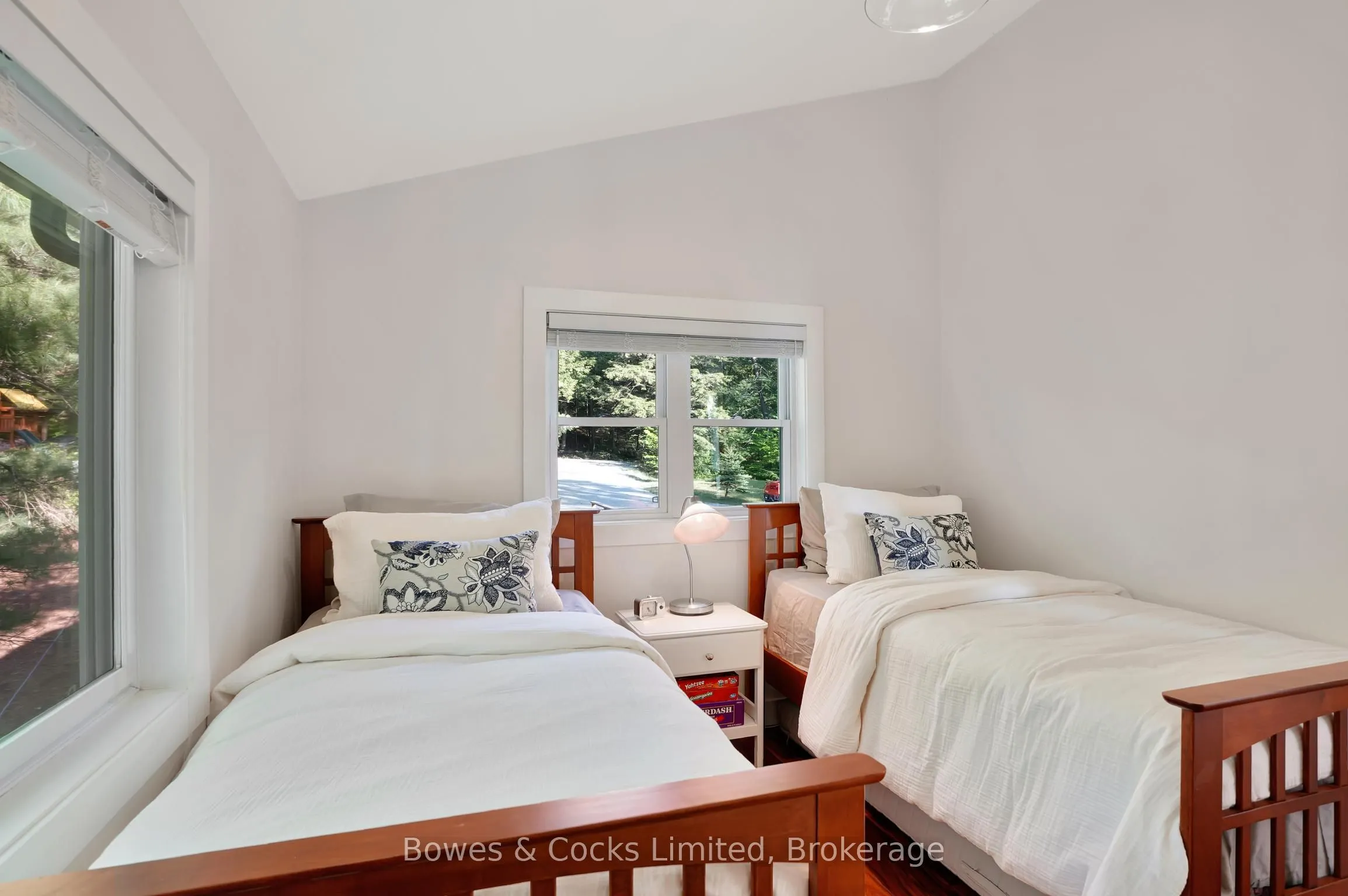 92 Brock Road