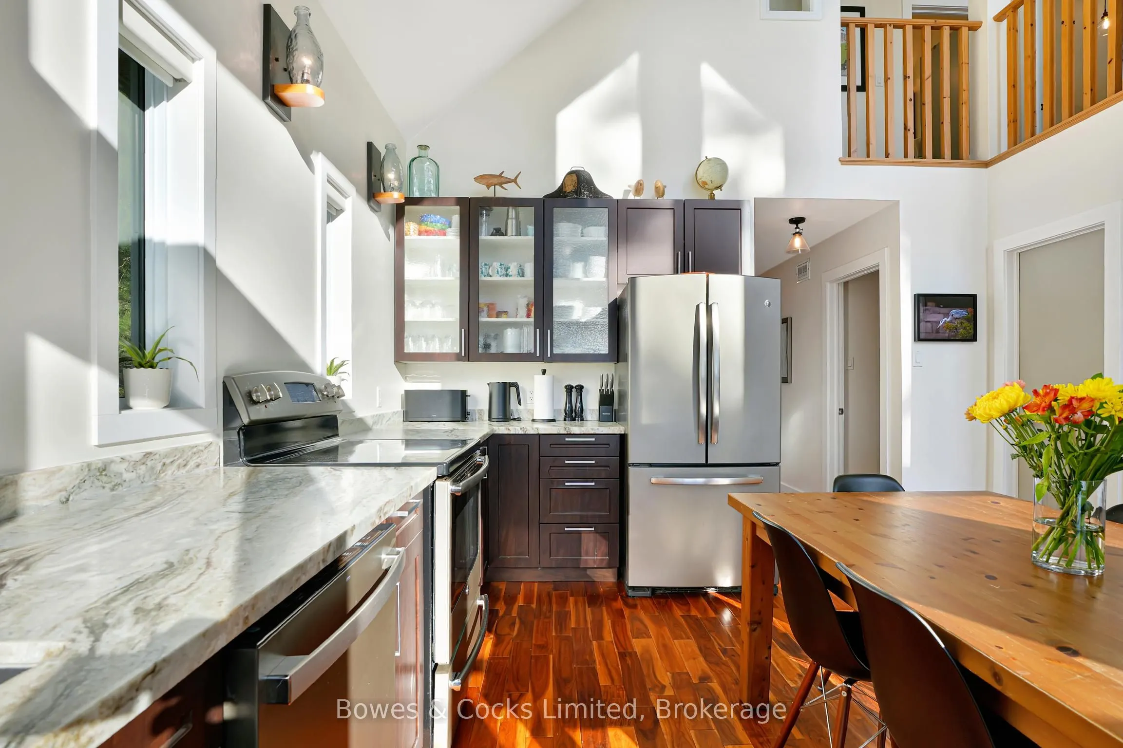 92 Brock Road