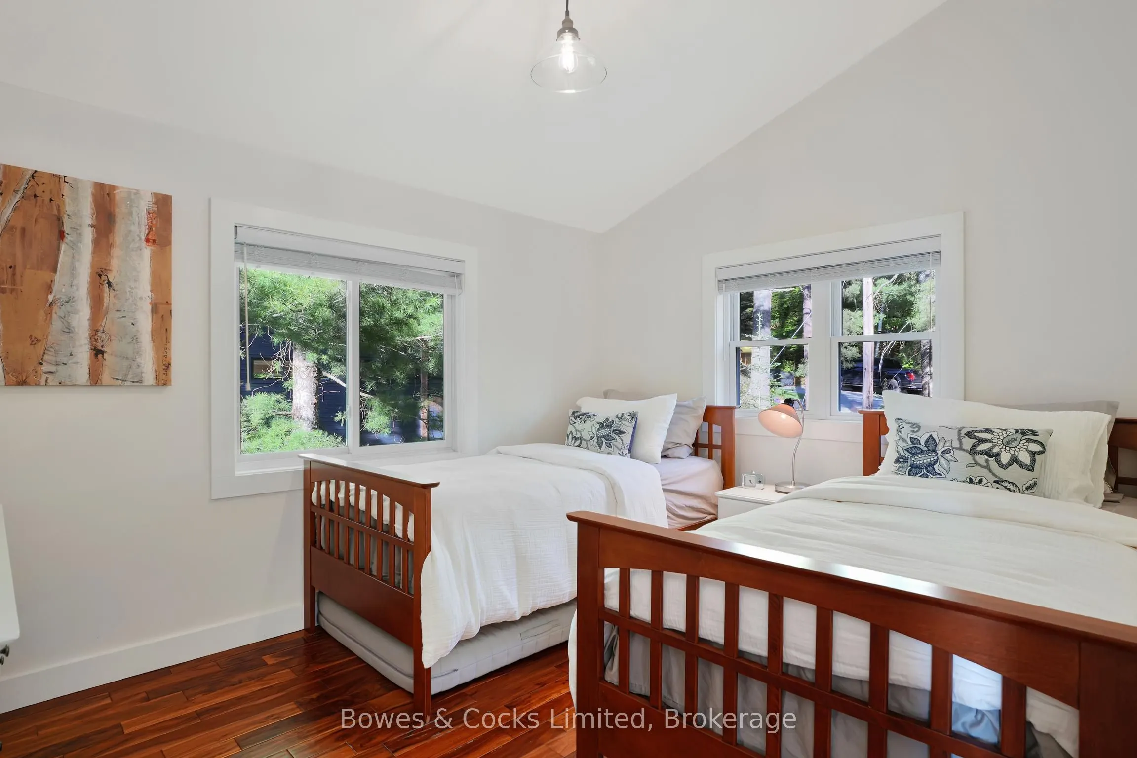 92 Brock Road
