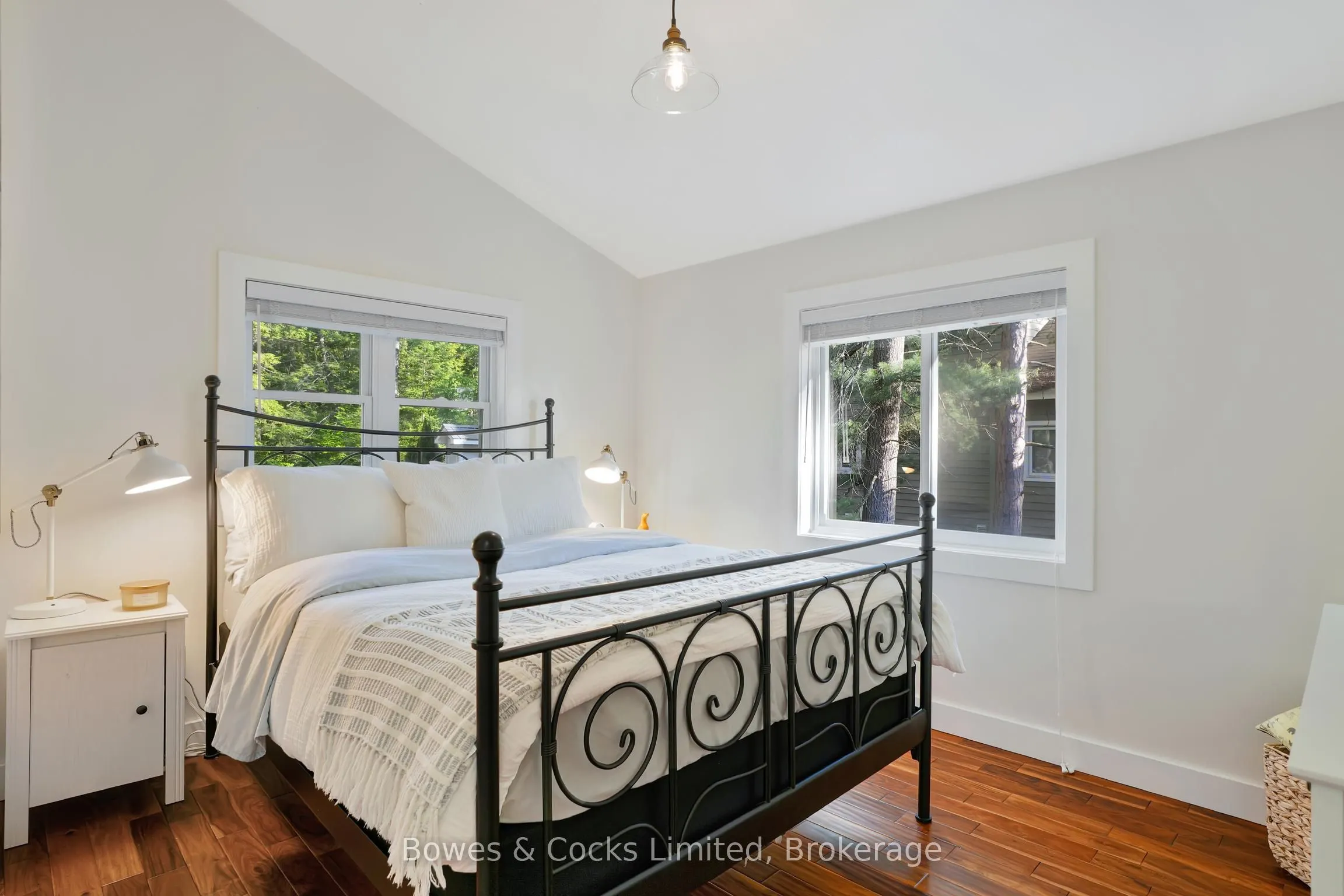 92 Brock Road