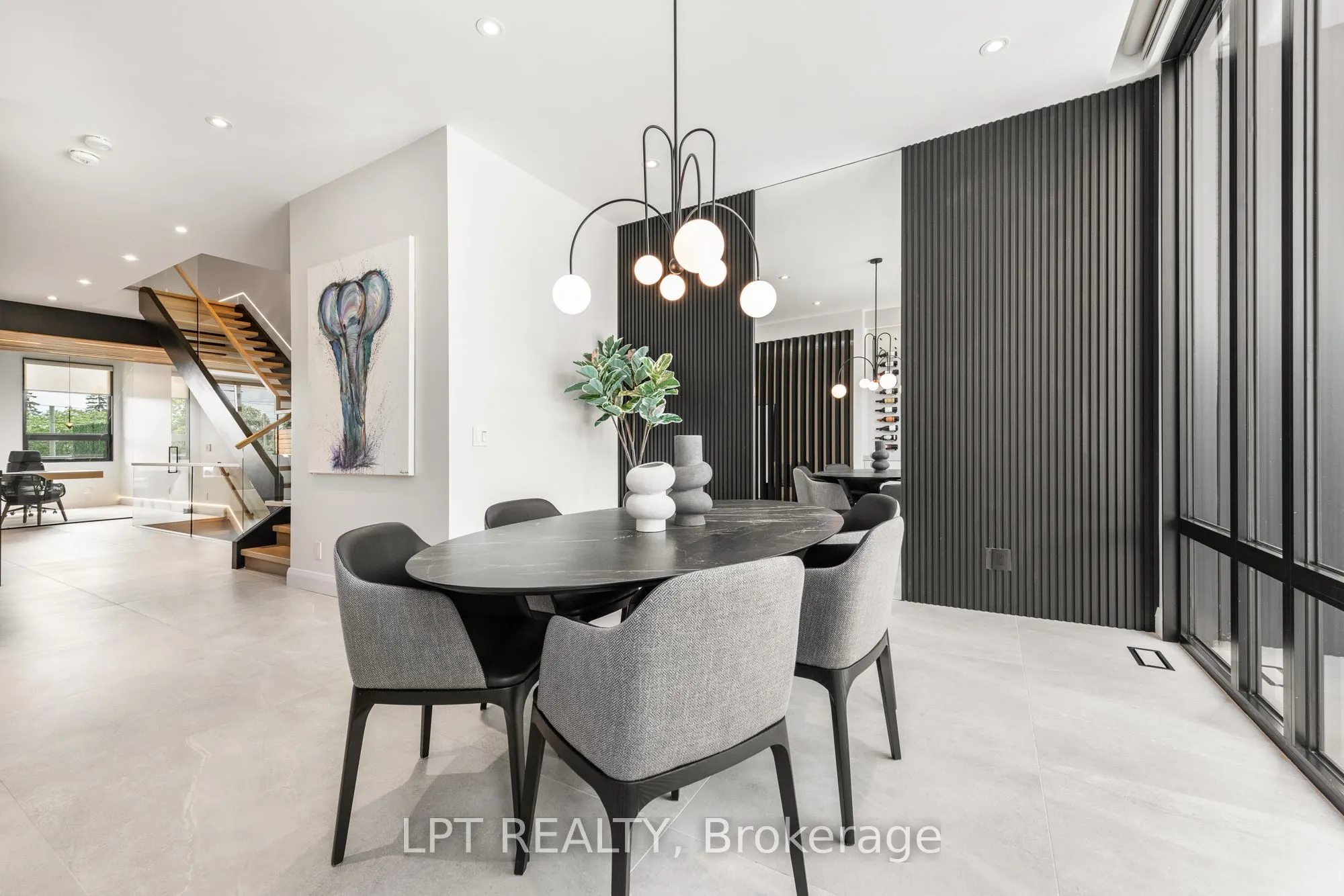 322 PERRIER Avenue