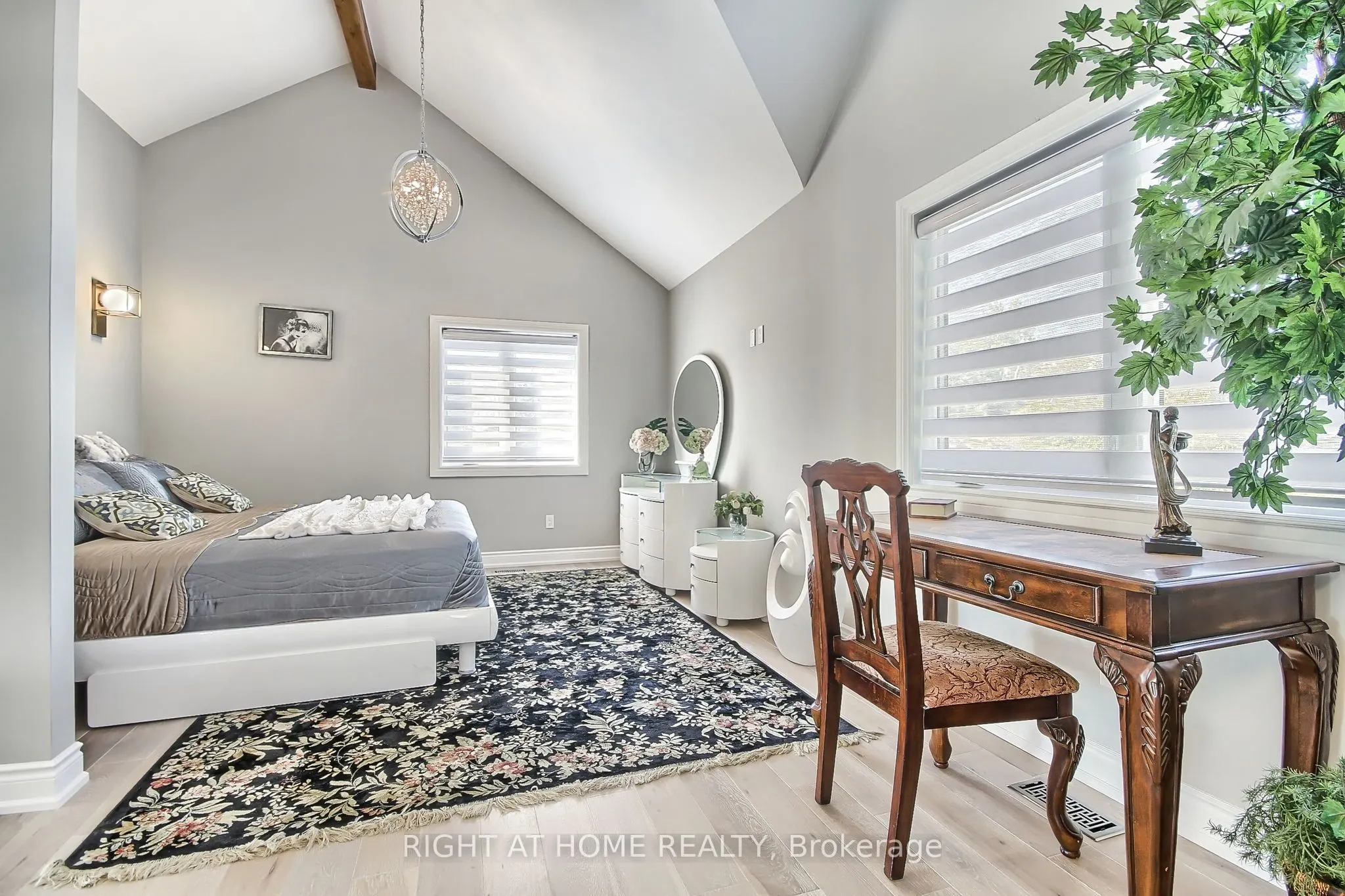 26 Beach Road
