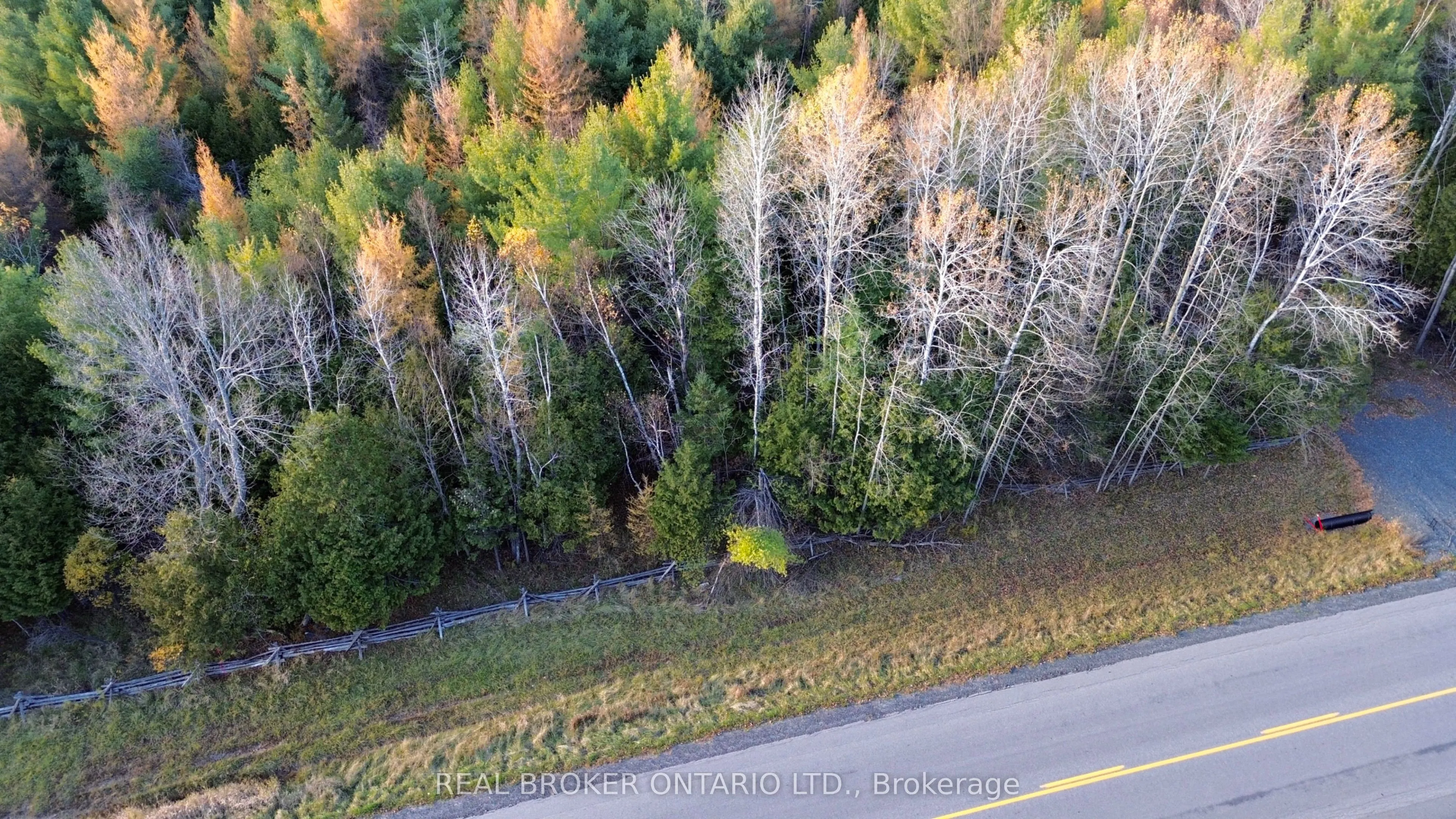 Lot 3 Watsons Corners Road