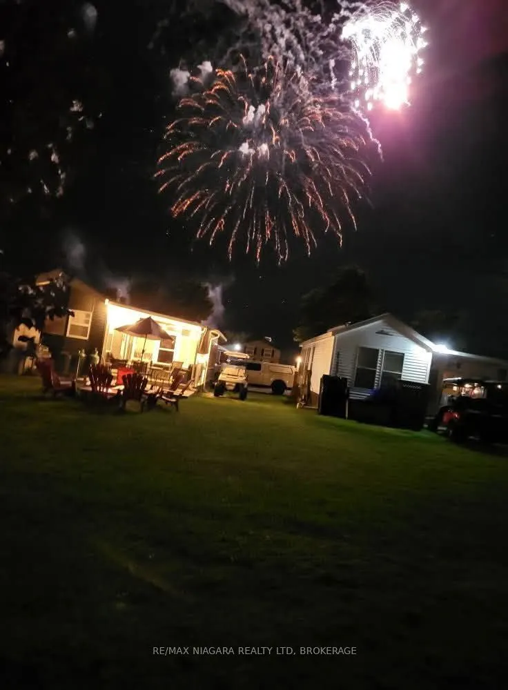 54 Quarry View Village