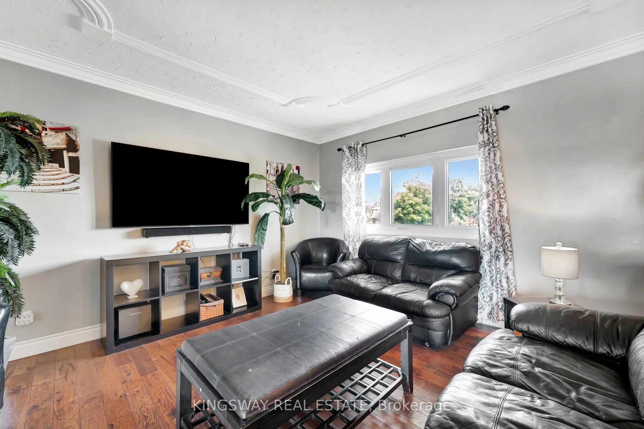 2529 Norman Road