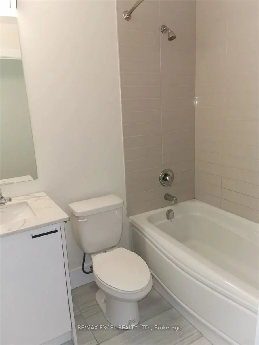 155 St Leger Street #107