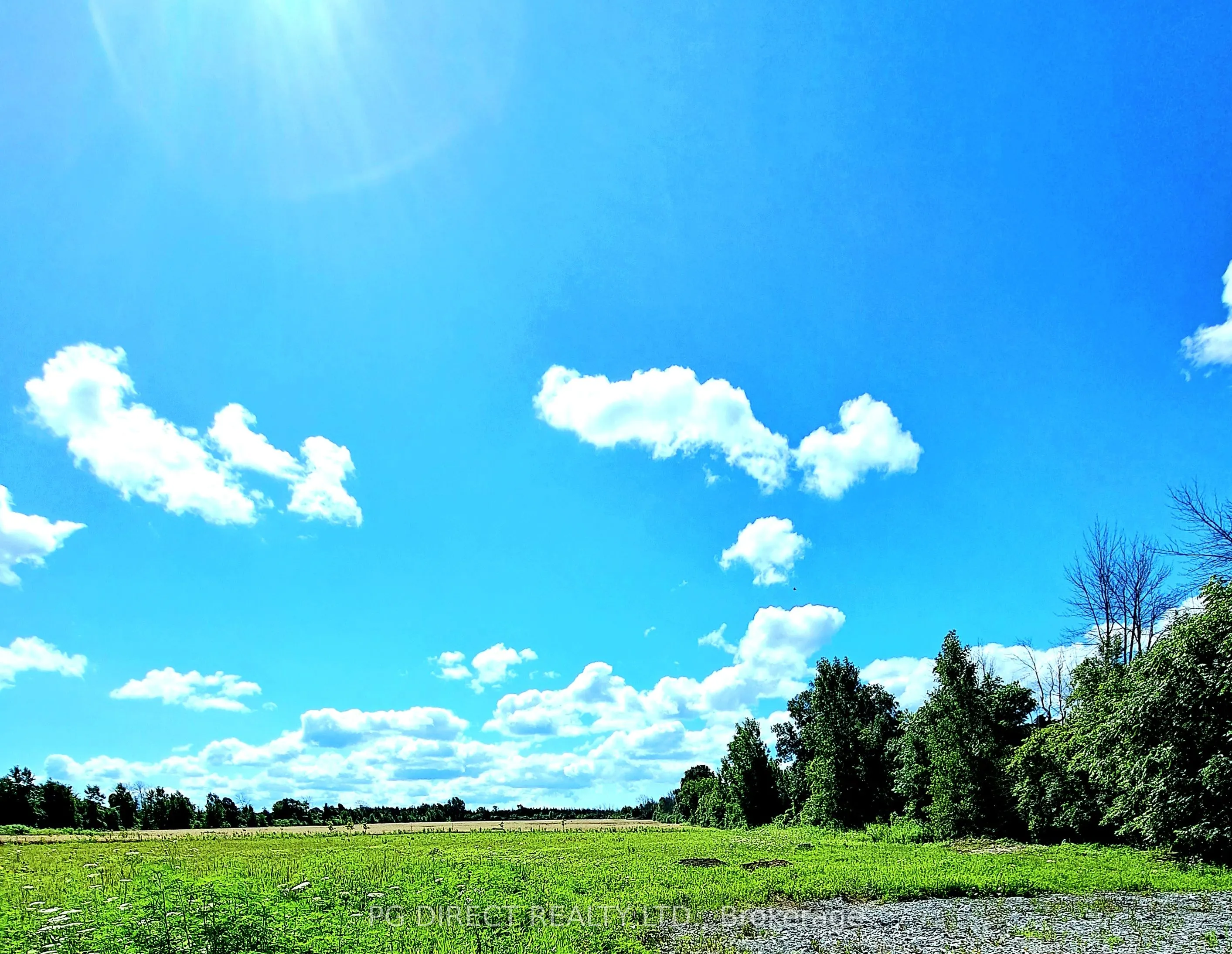 329 County Rd 3 Road