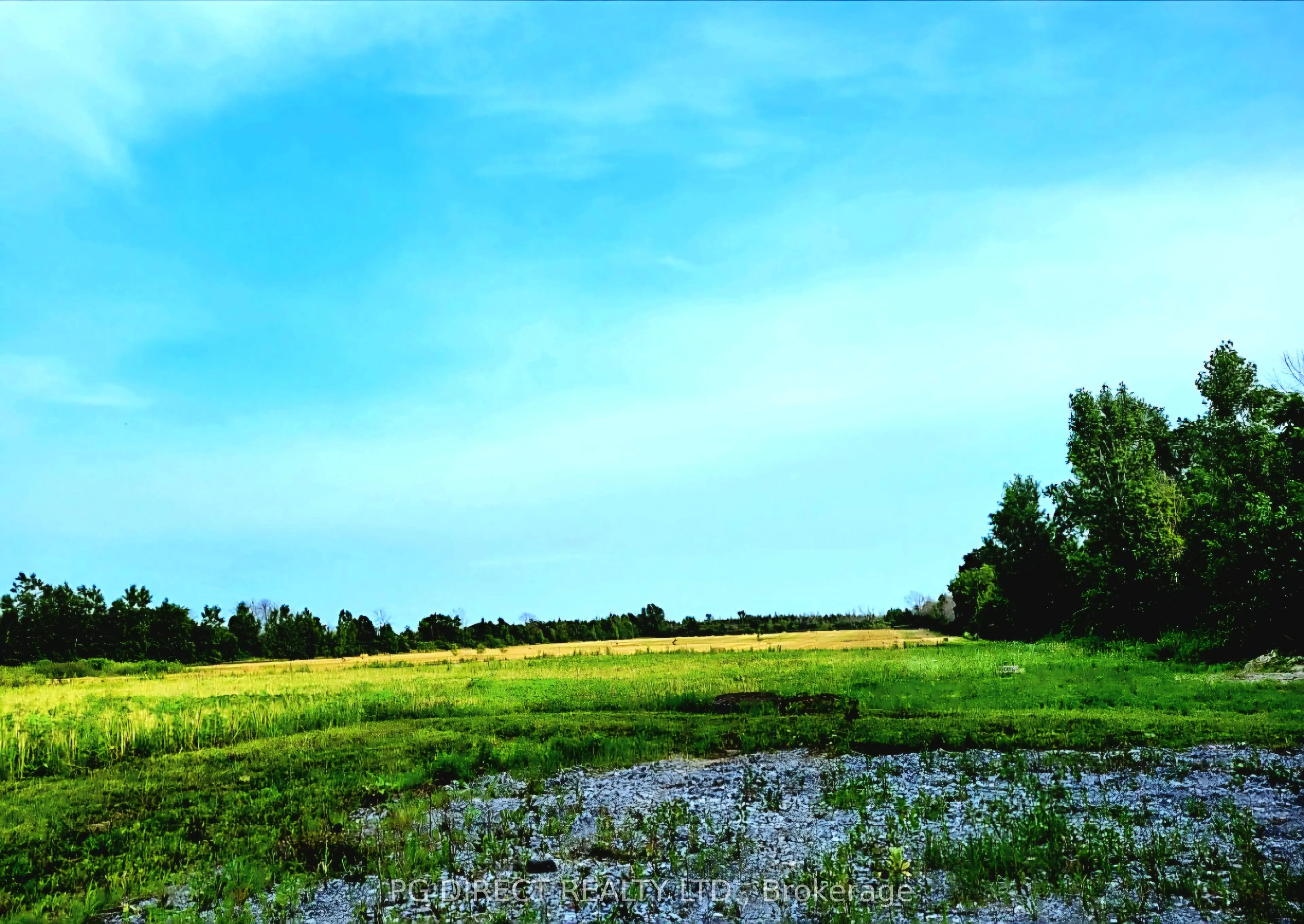 329 County Rd 3 Road