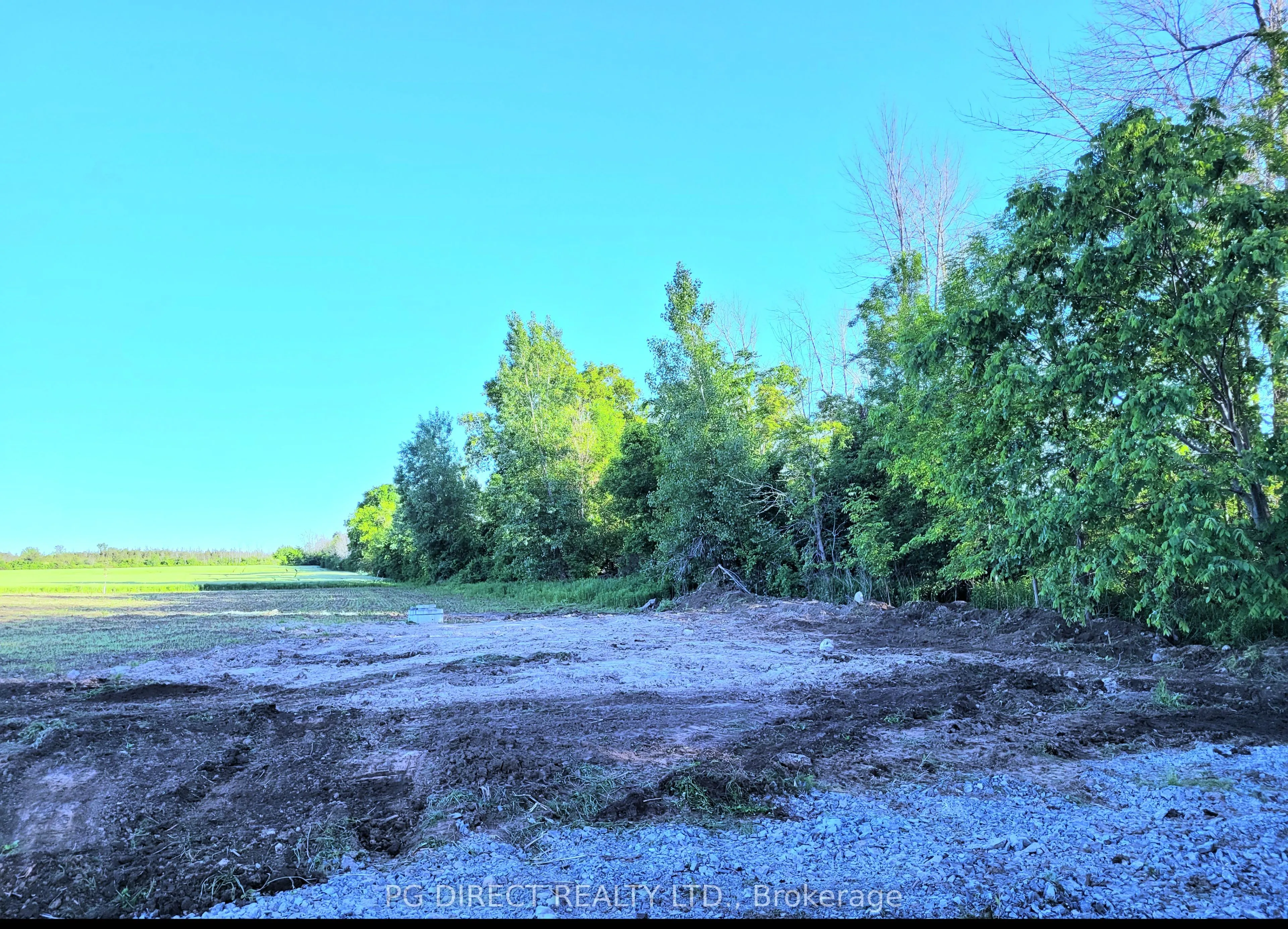 329 County Rd 3 Road