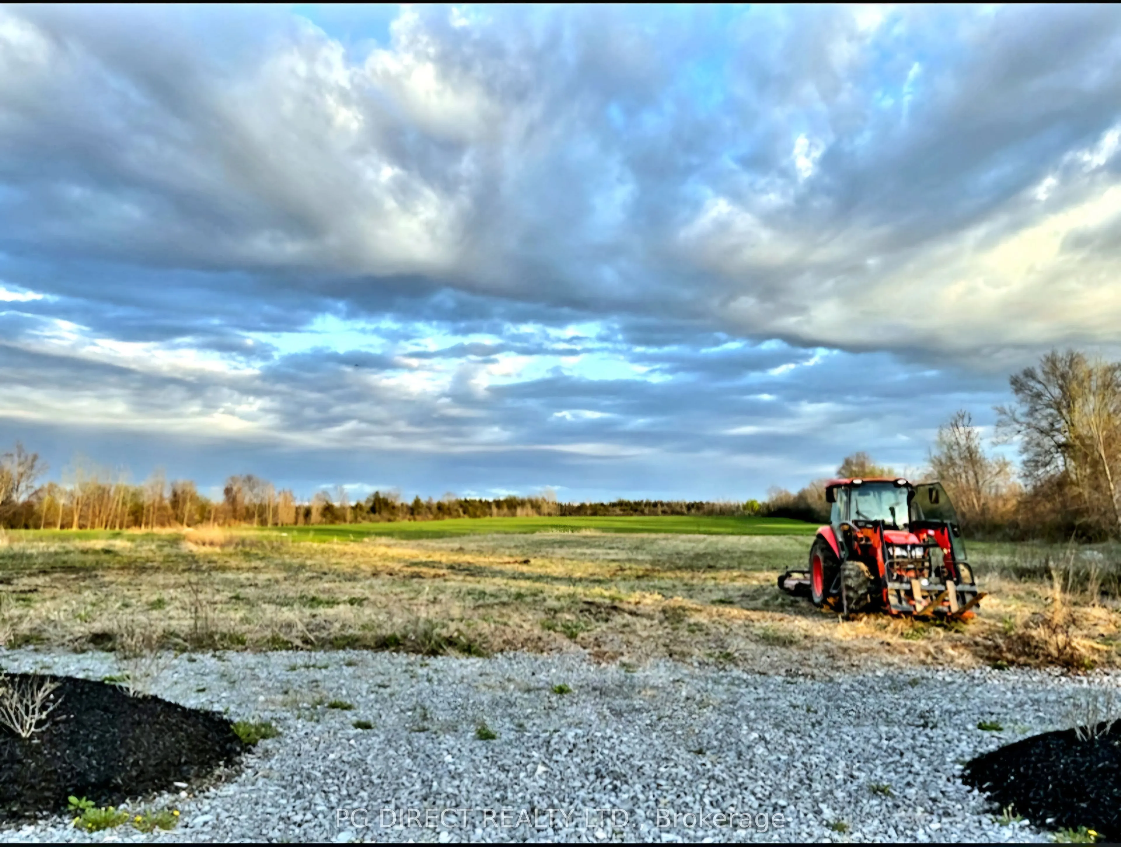 329 County Rd 3 Road