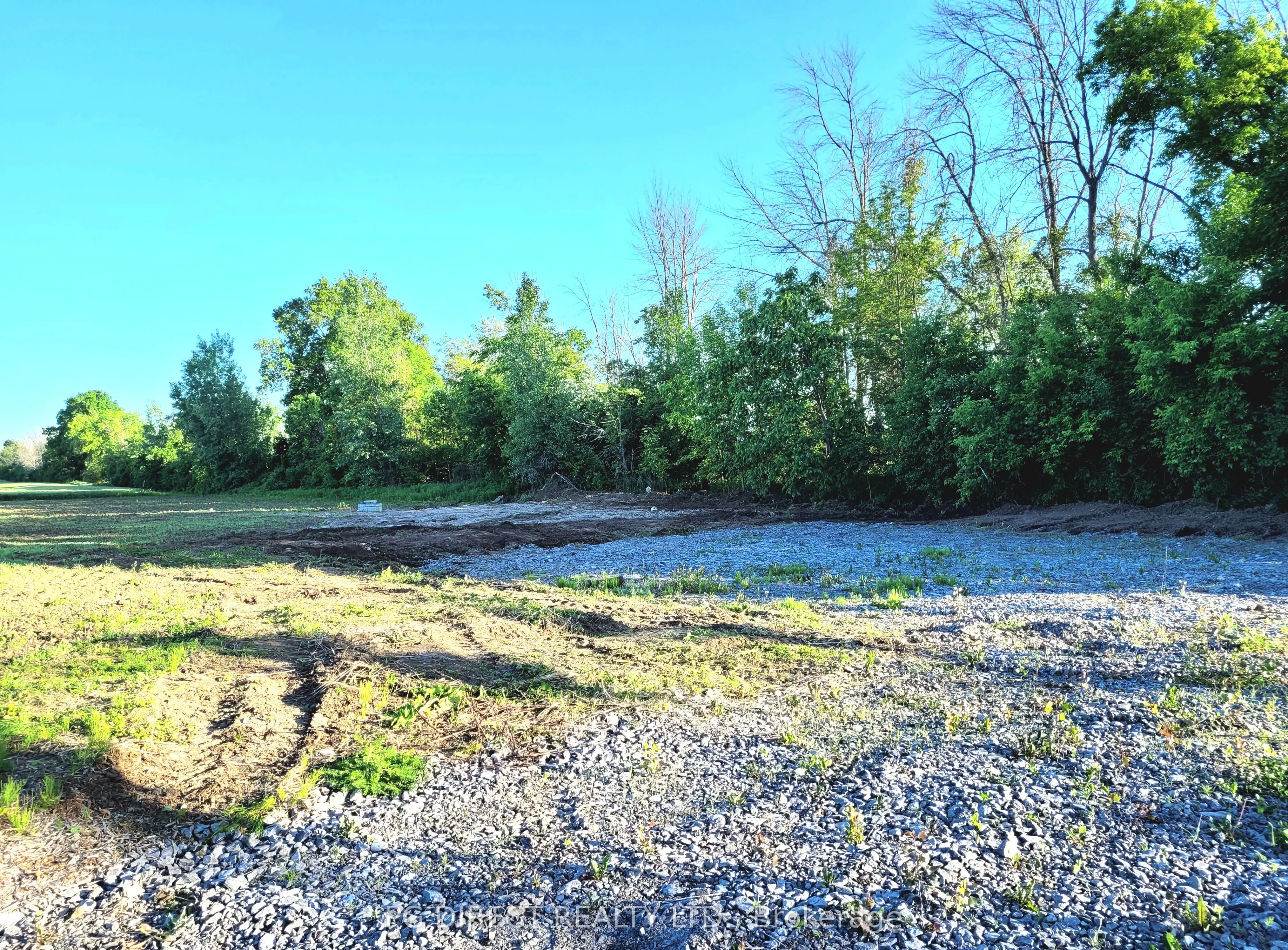 329 County Rd 3 Road