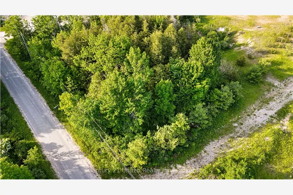 0 Iron Woods Dr Part 1