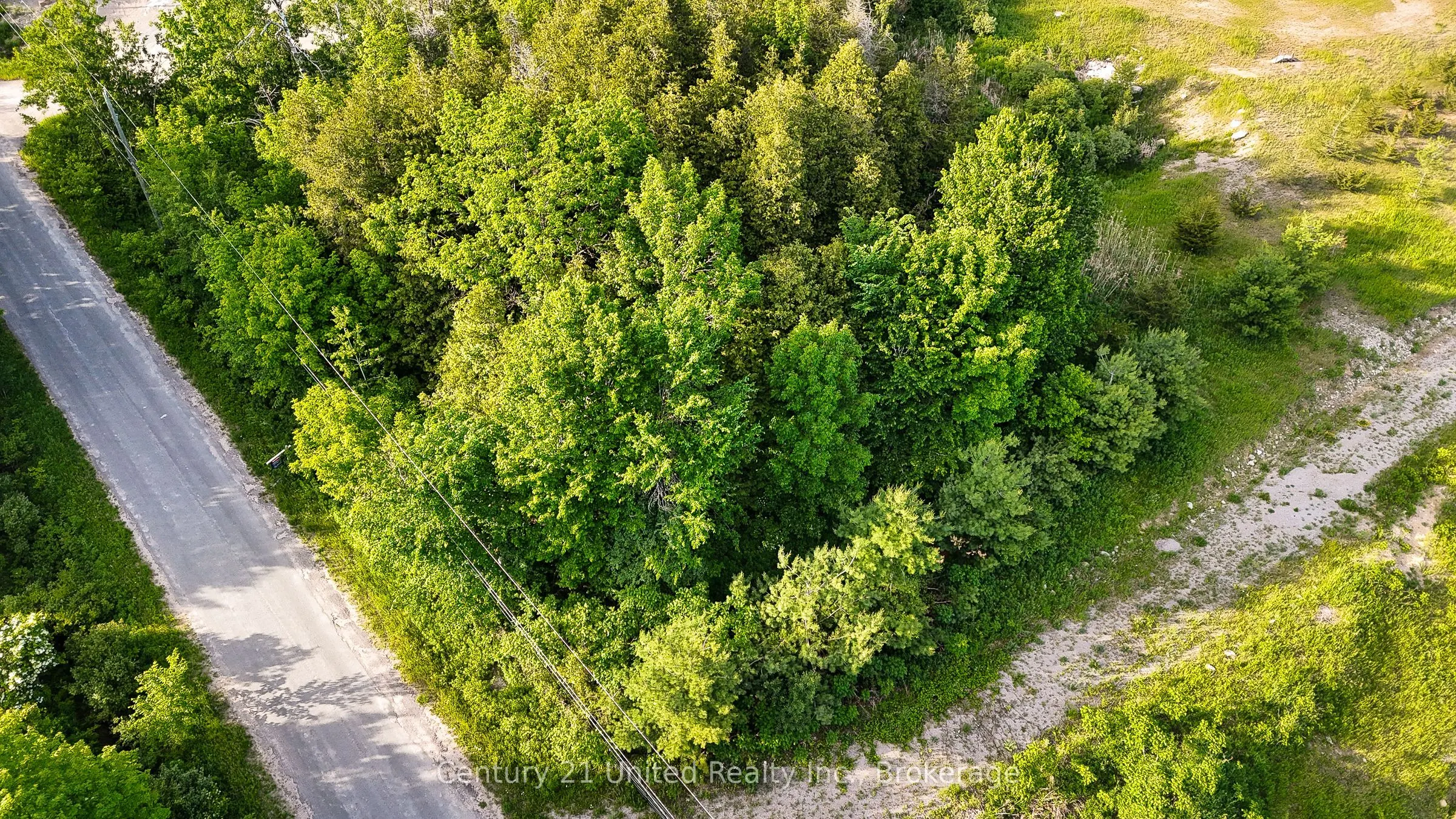 0 Iron Woods Dr Part 1
