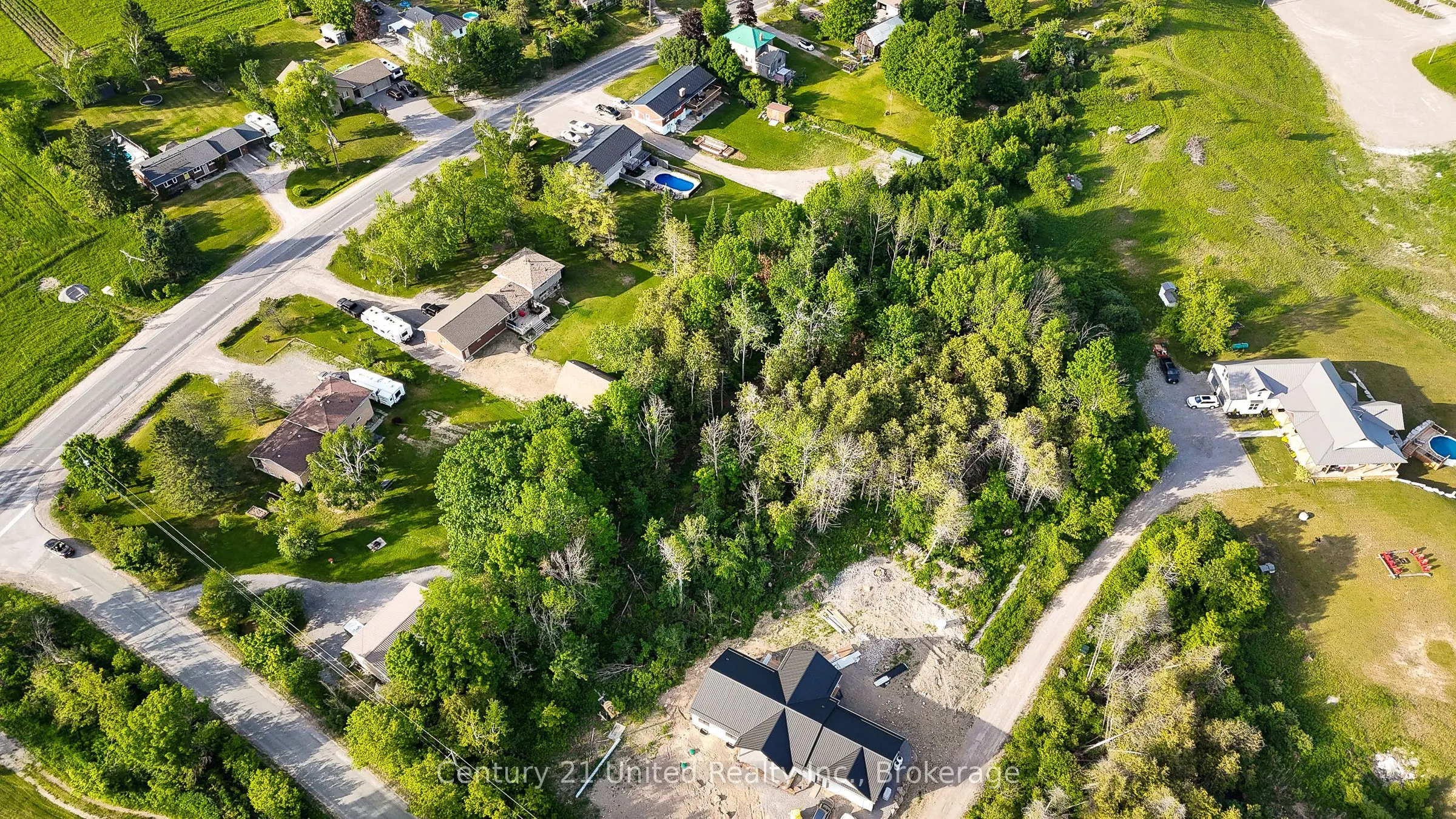 0 Iron Woods Dr Part 3