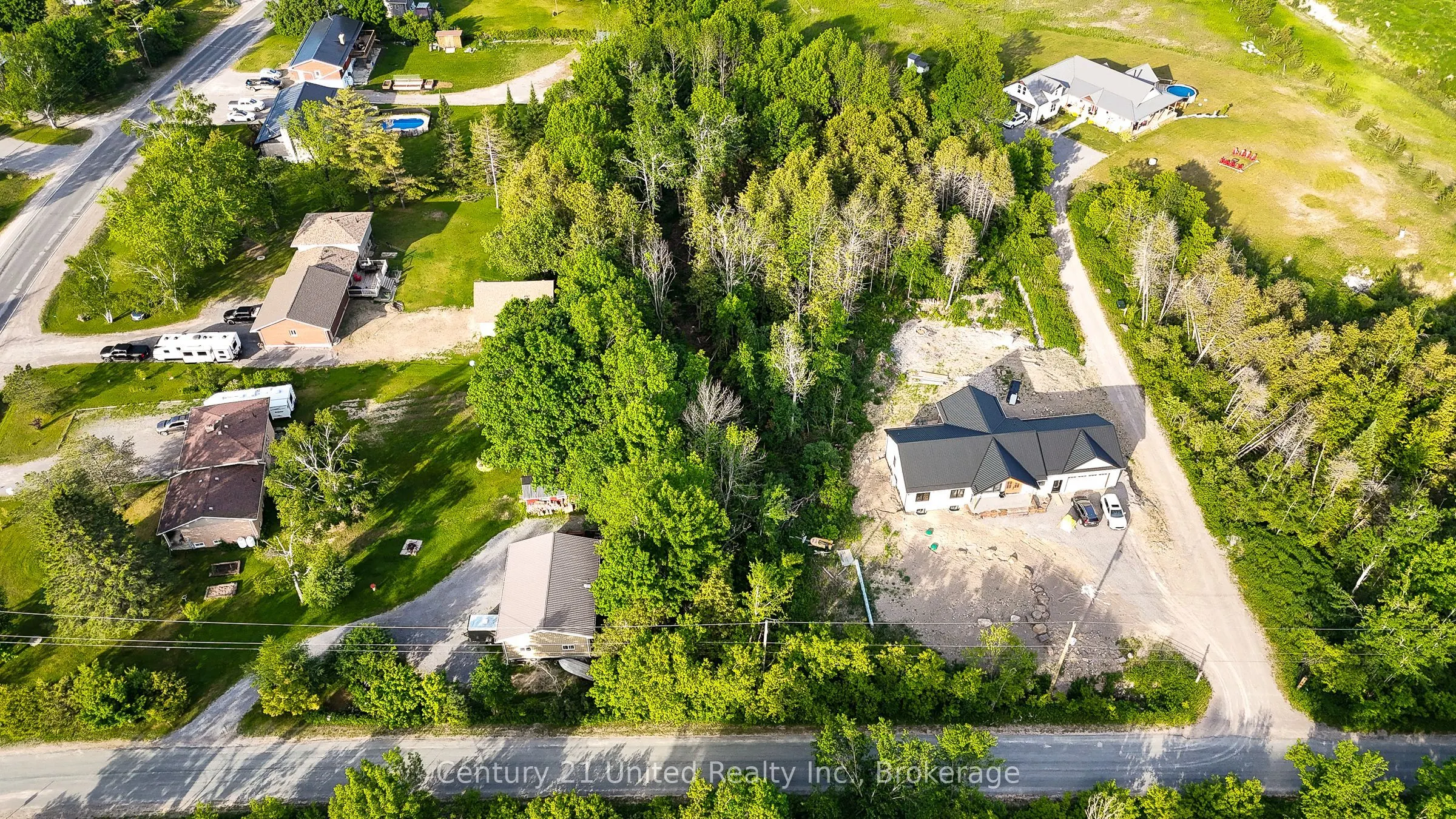 0 Iron Woods Dr Part 3