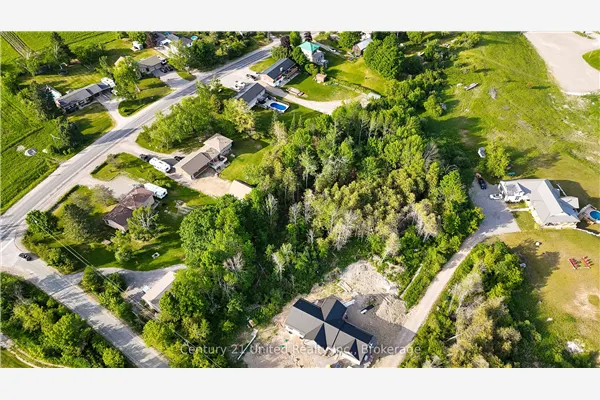 0 Iron Woods Dr Part 3