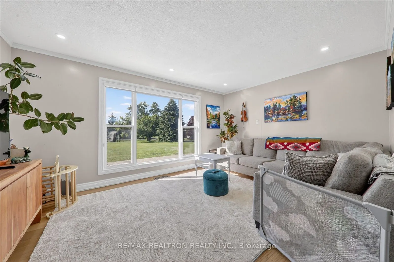 20 Valley View Drive