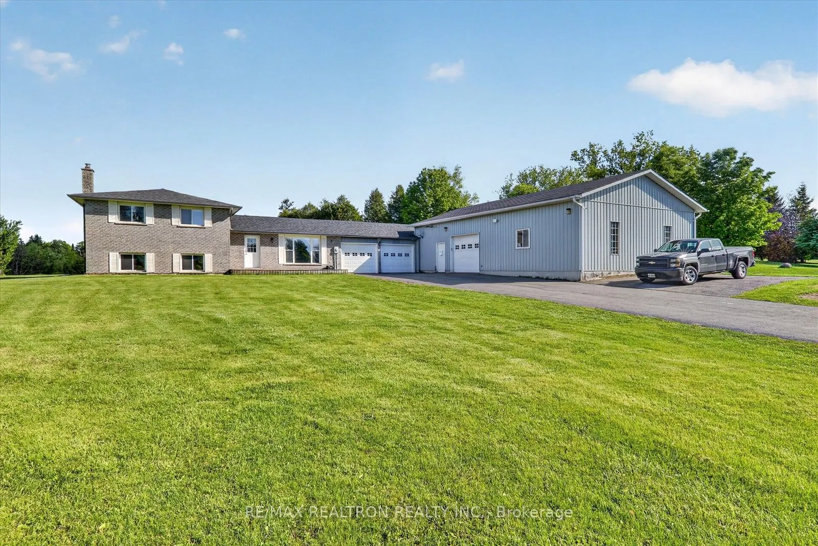20 Valley View Drive