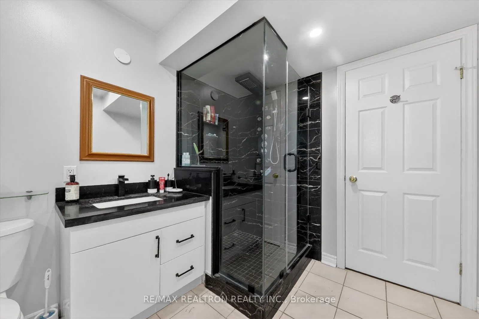 20 Valley View Drive