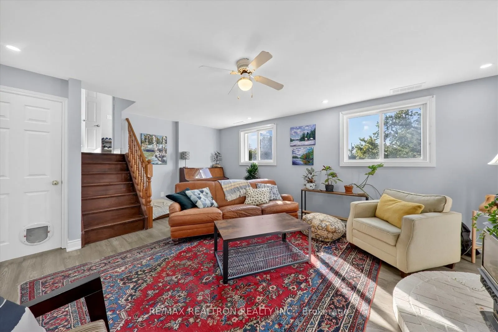 20 Valley View Drive