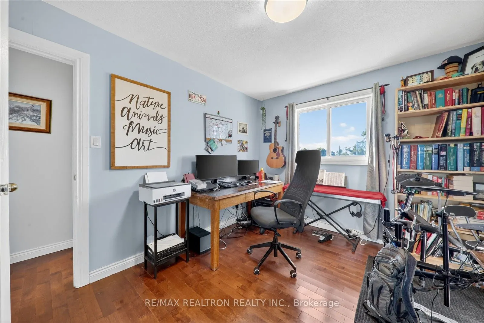 20 Valley View Drive