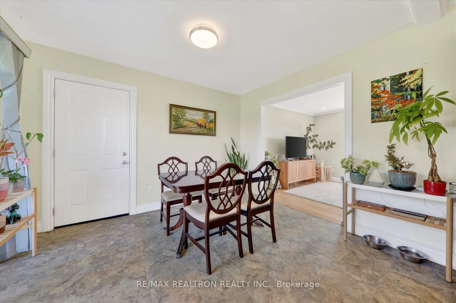 20 Valley View Drive