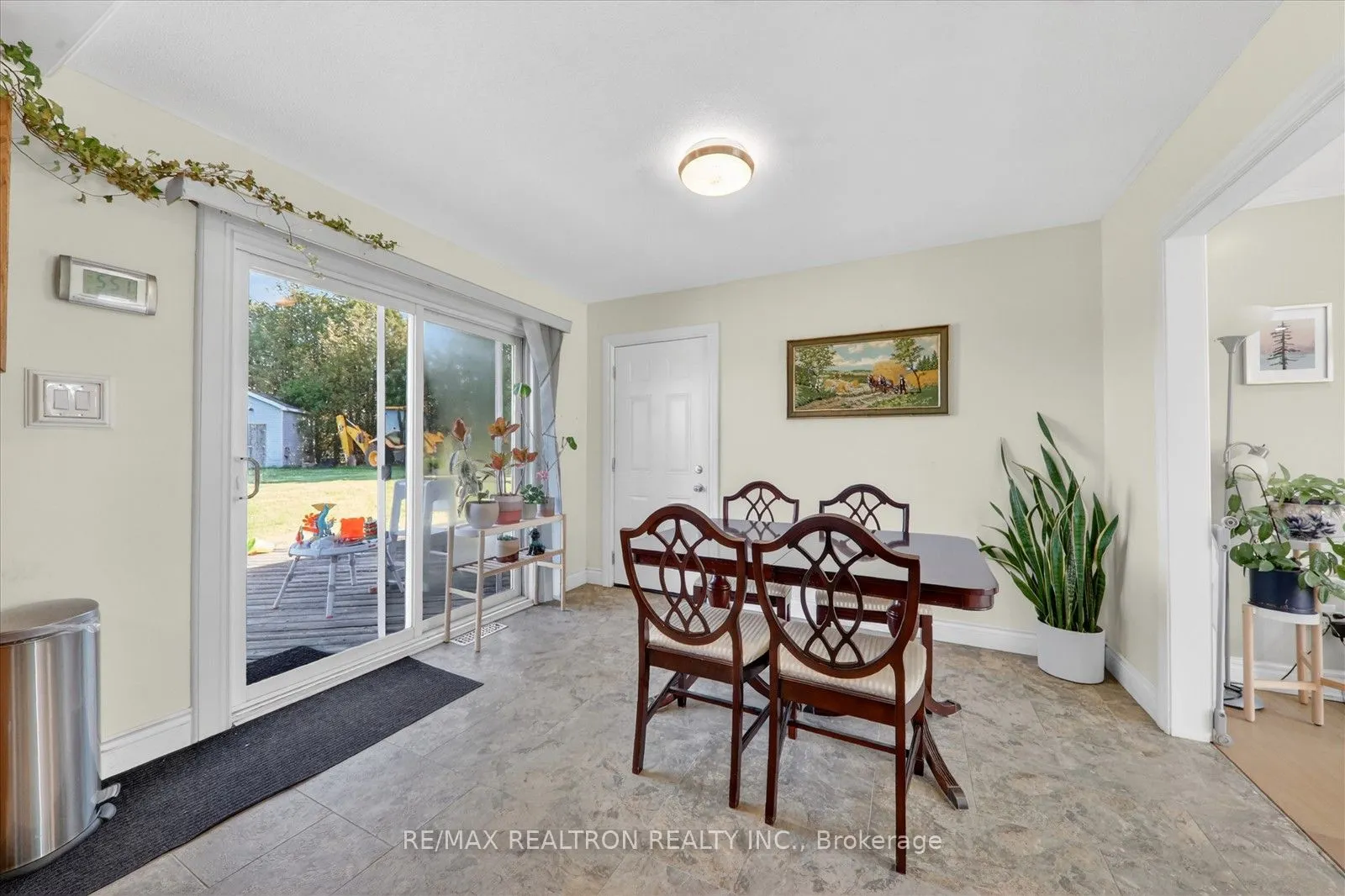 20 Valley View Drive