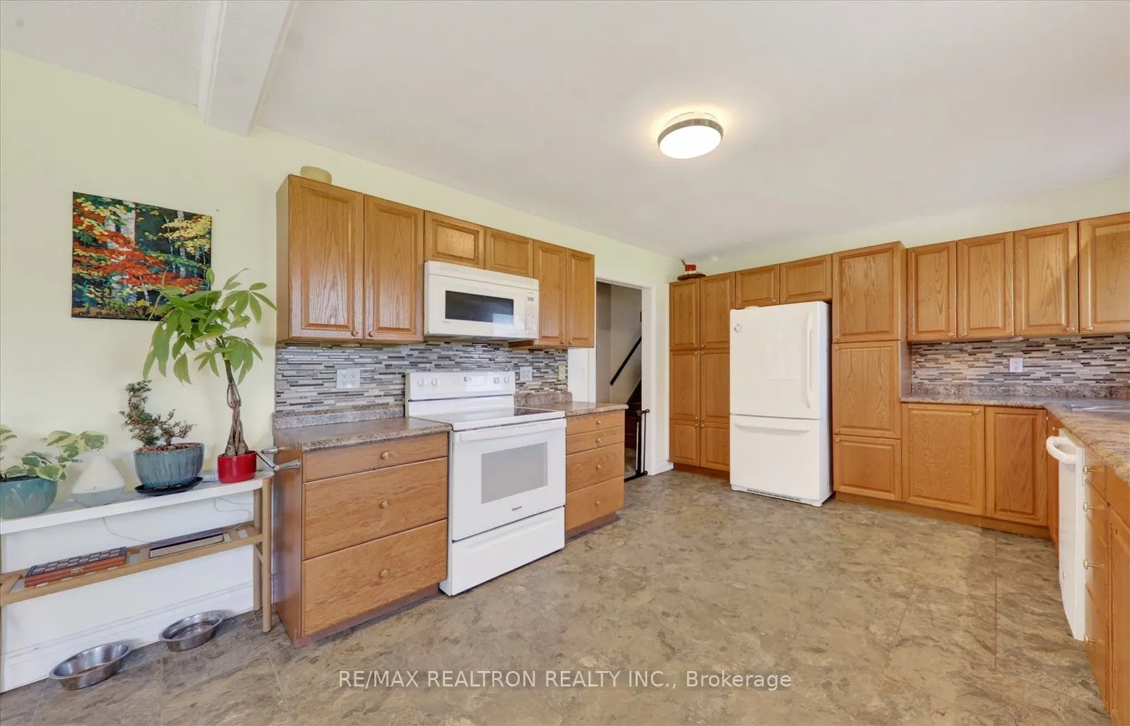 20 Valley View Drive