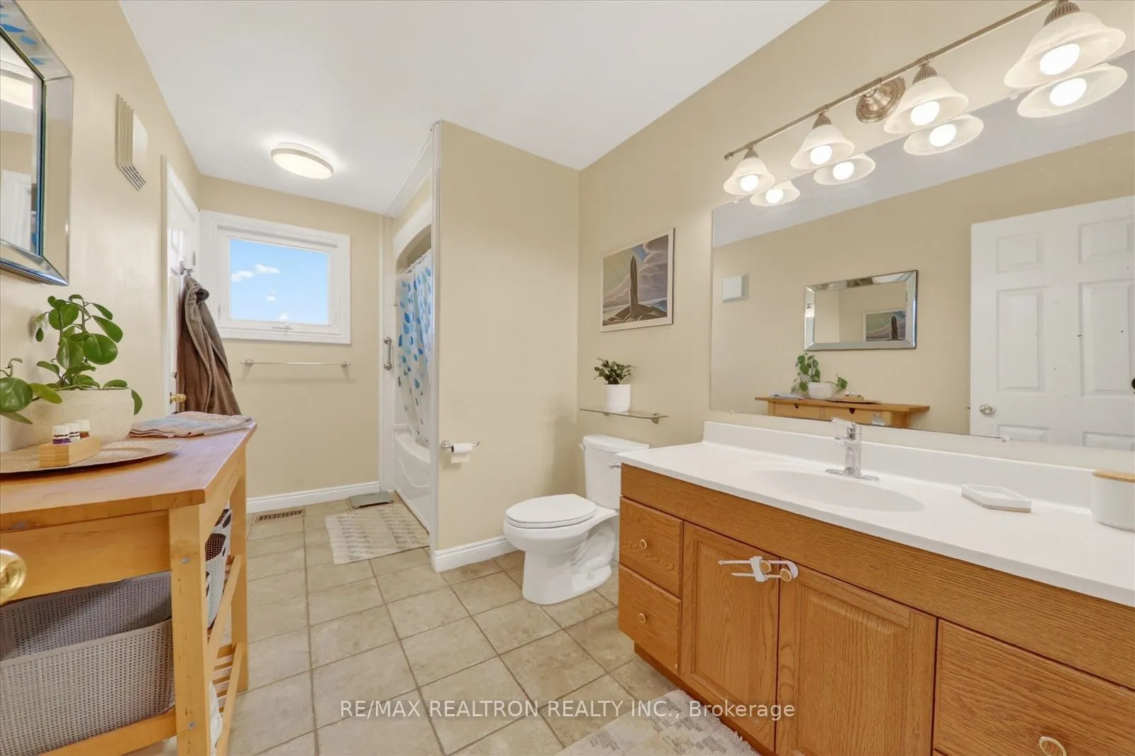 20 Valley View Drive