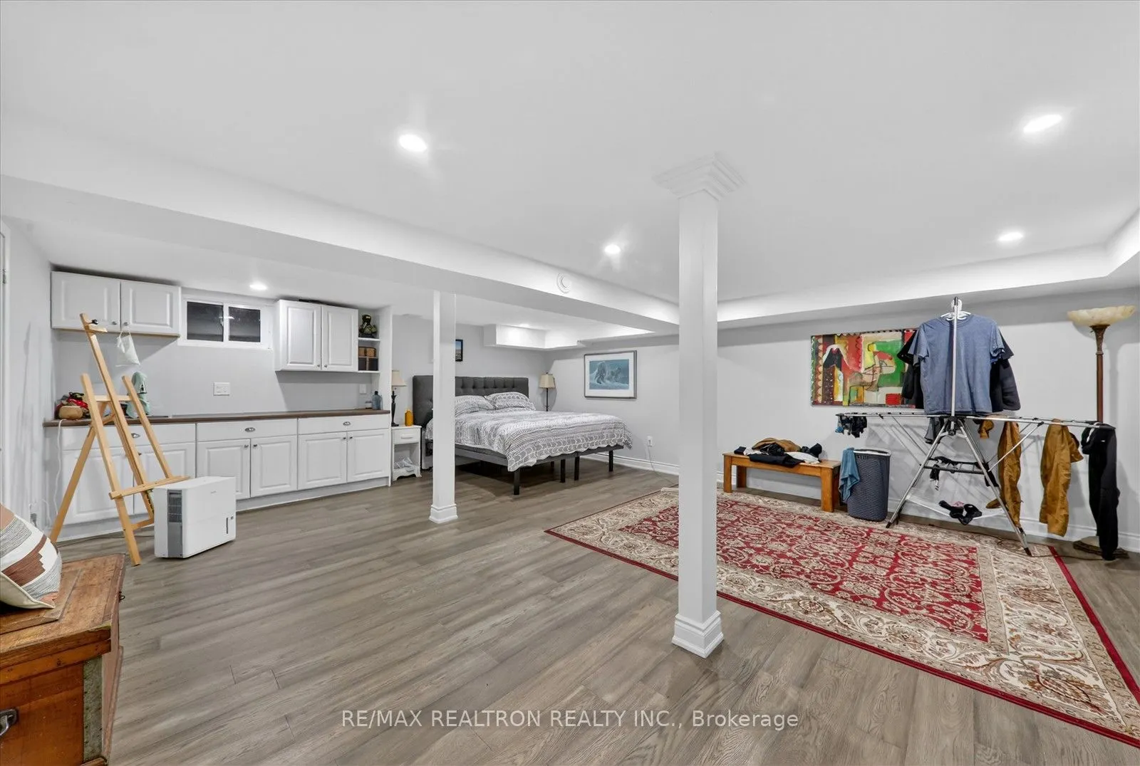 20 Valley View Drive