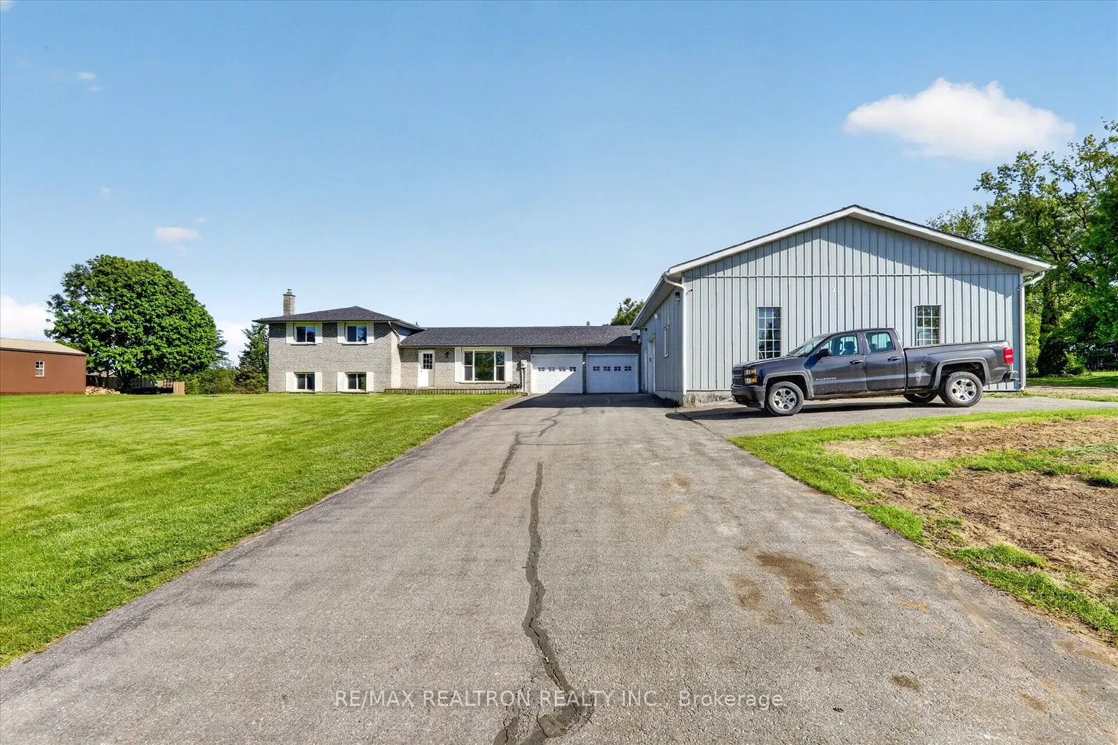 20 Valley View Drive