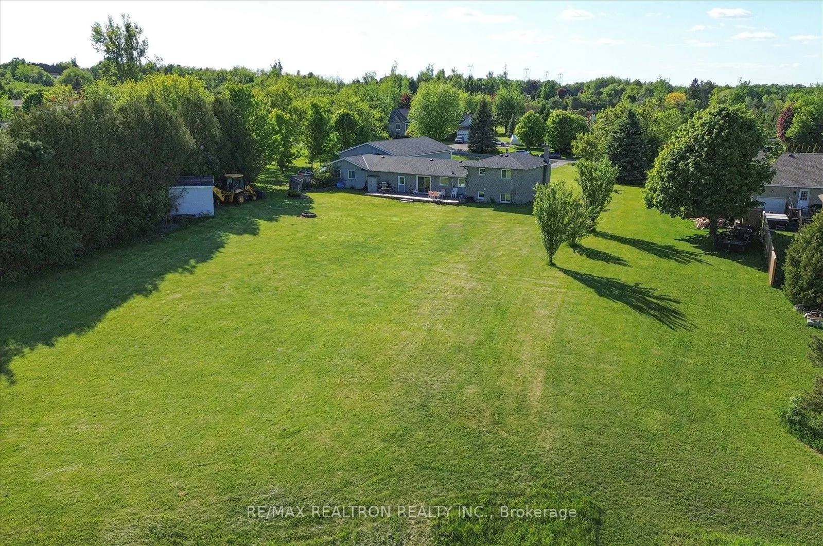 20 Valley View Drive
