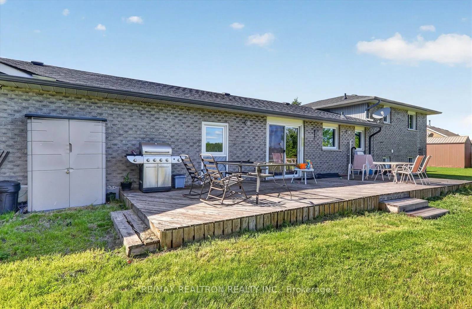 20 Valley View Drive
