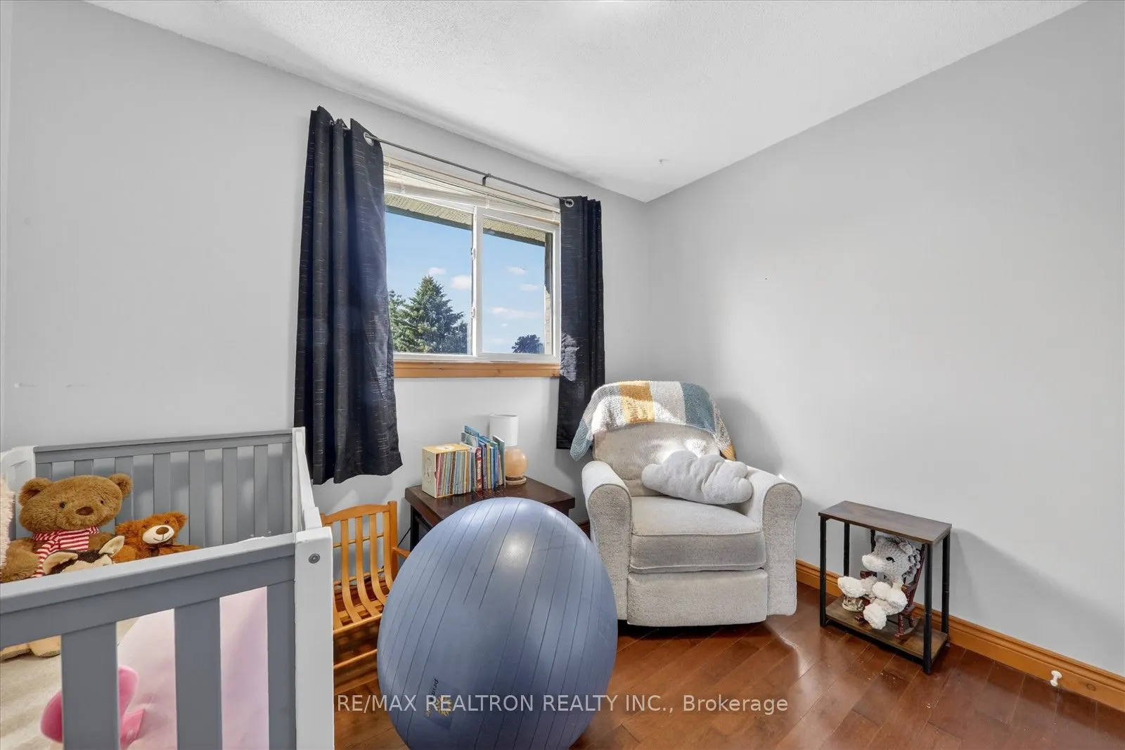 20 Valley View Drive