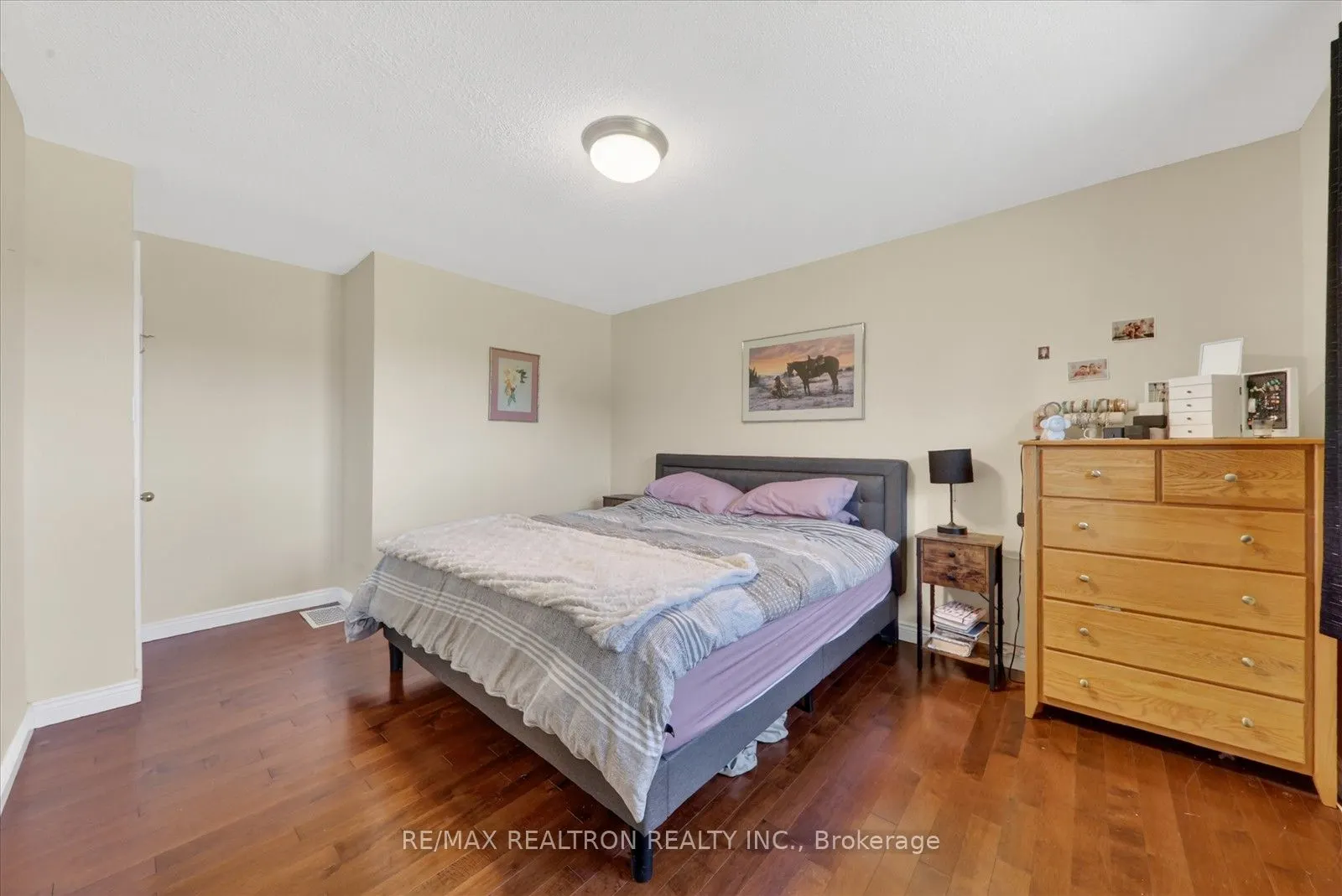 20 Valley View Drive