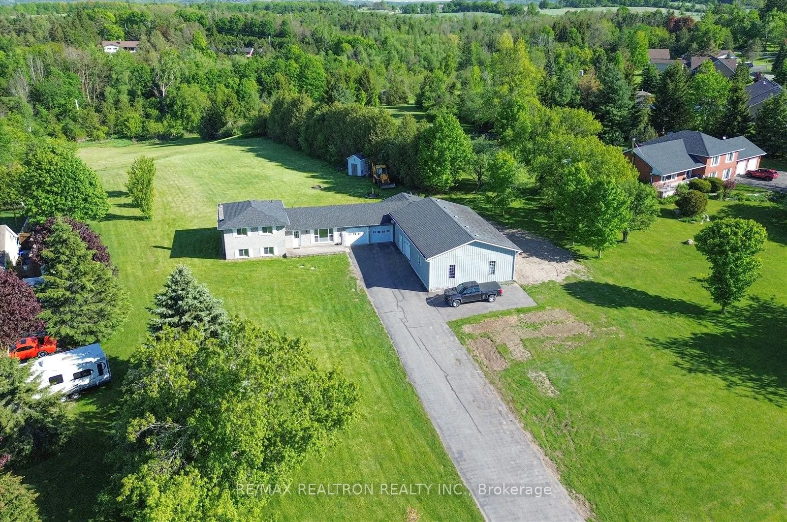 20 Valley View Drive
