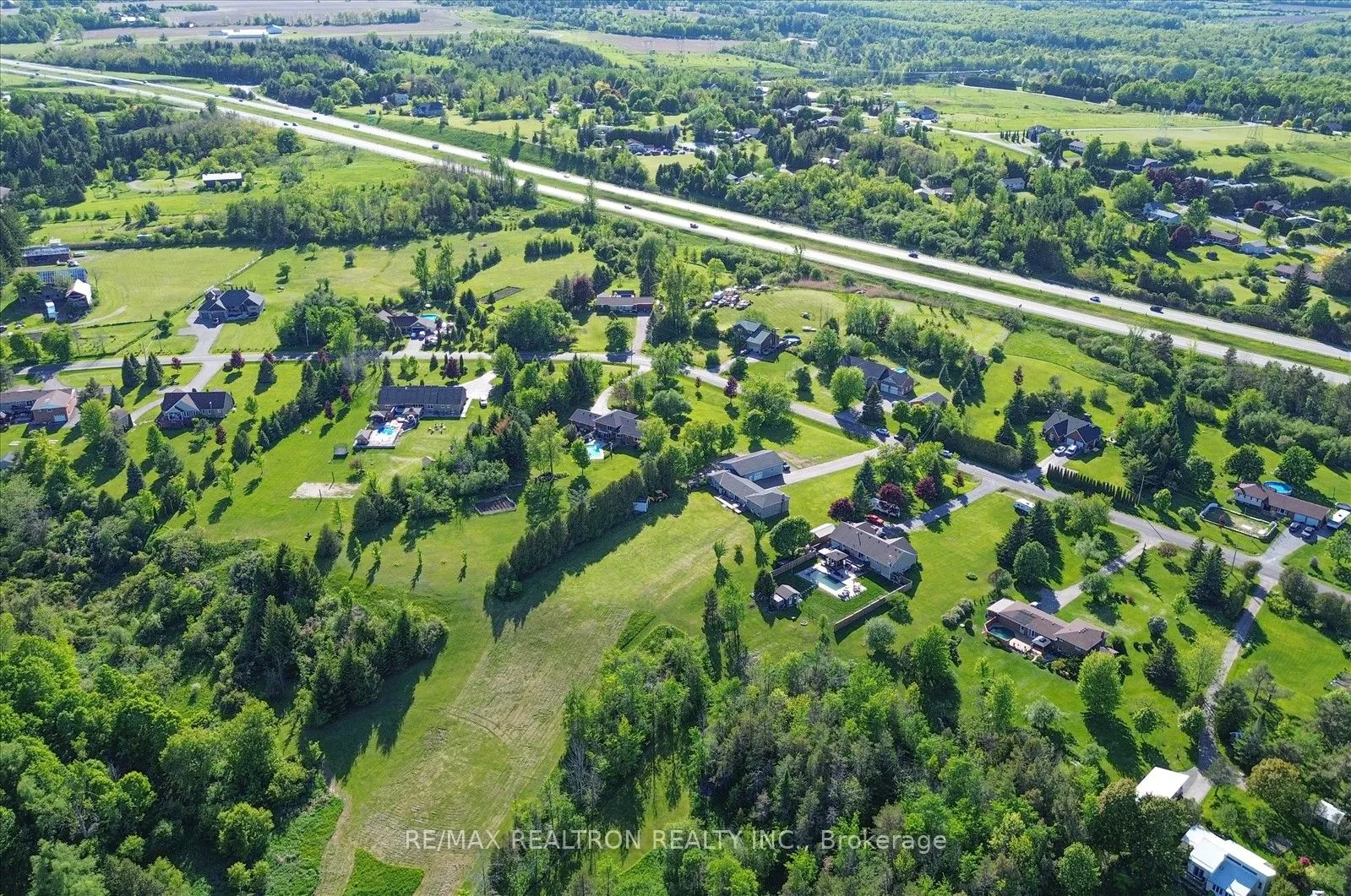 20 Valley View Drive
