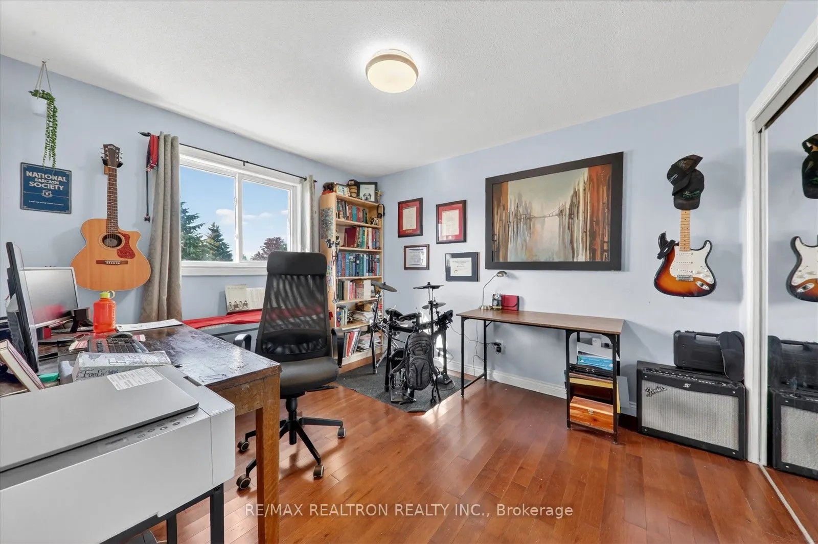 20 Valley View Drive