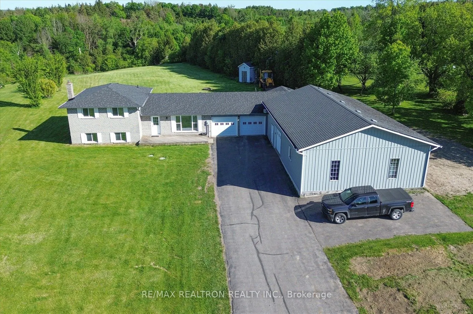 20 Valley View Drive