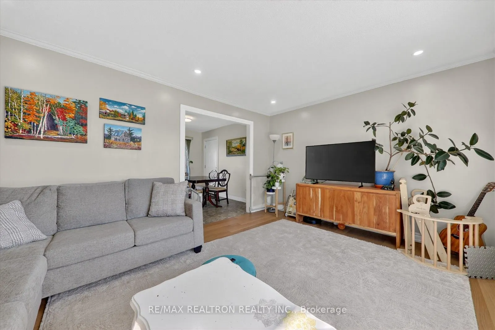 20 Valley View Drive